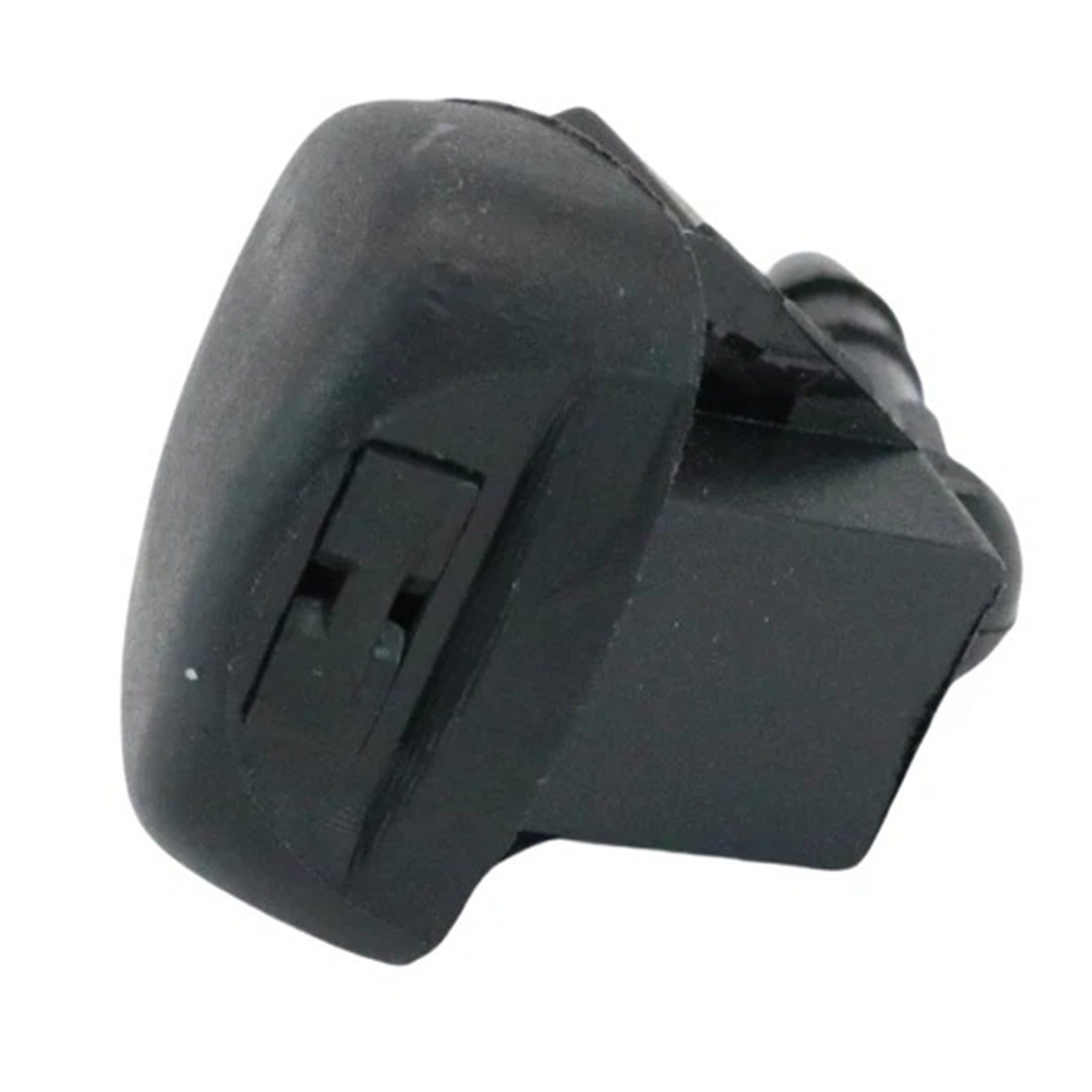 2015-2020 Jeep Renegade 2 Pcs Windshield Wiper Spray Nozzle 68256068AA