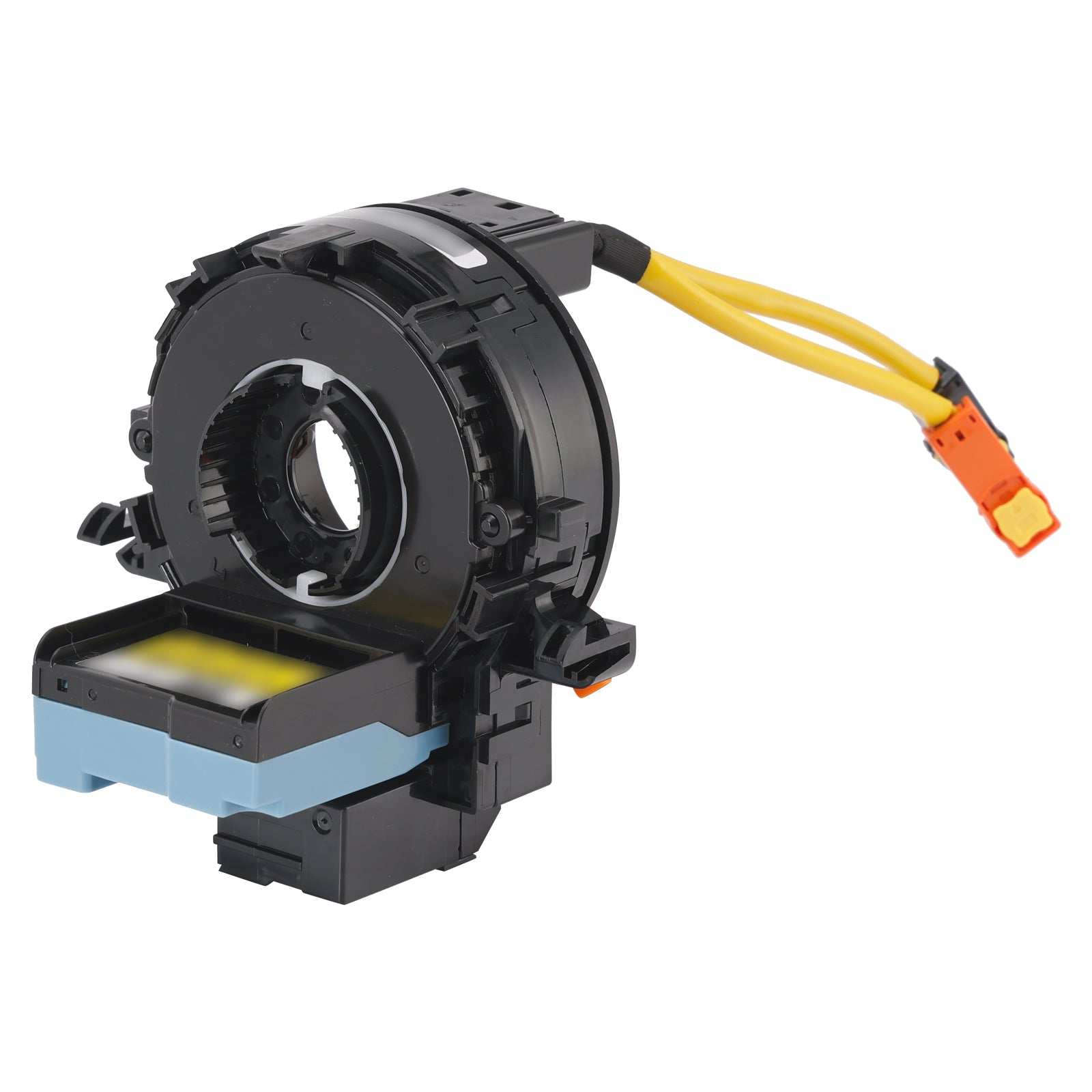 2010-2015 Toyota Prius Clock Spring With Angle Sensor 89245-74010