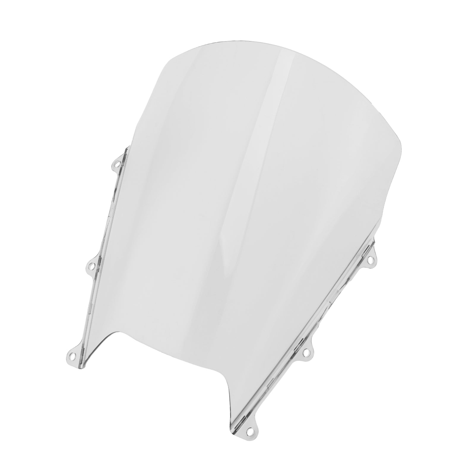 Windshield WindScreen fit for Suzuki GSX-8R 2023-2025