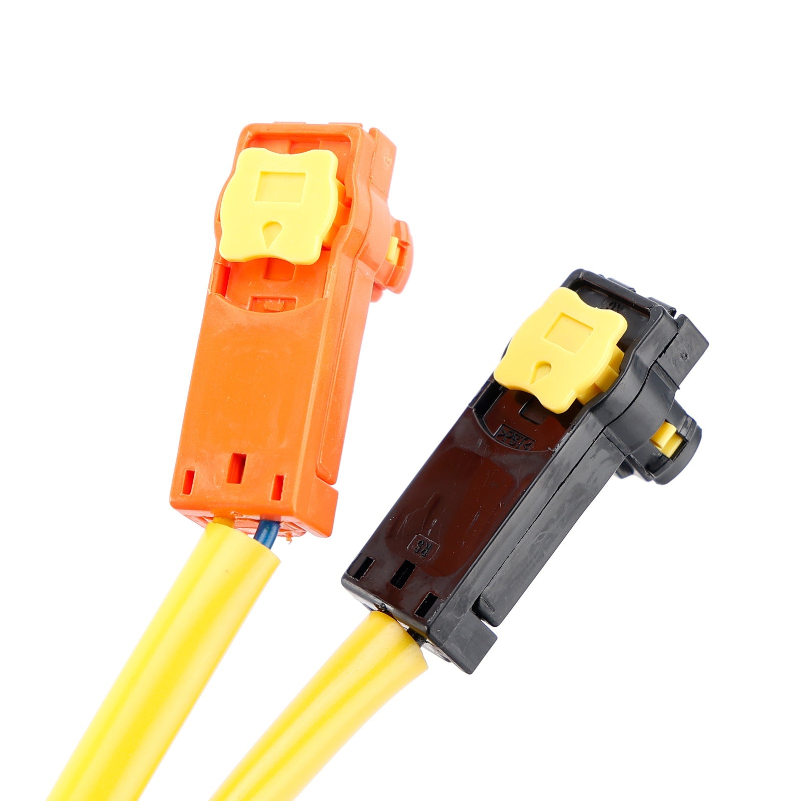 2016-2023 Toyota Tacoma Clock Spring With Angle Sensor 8924B-0R030