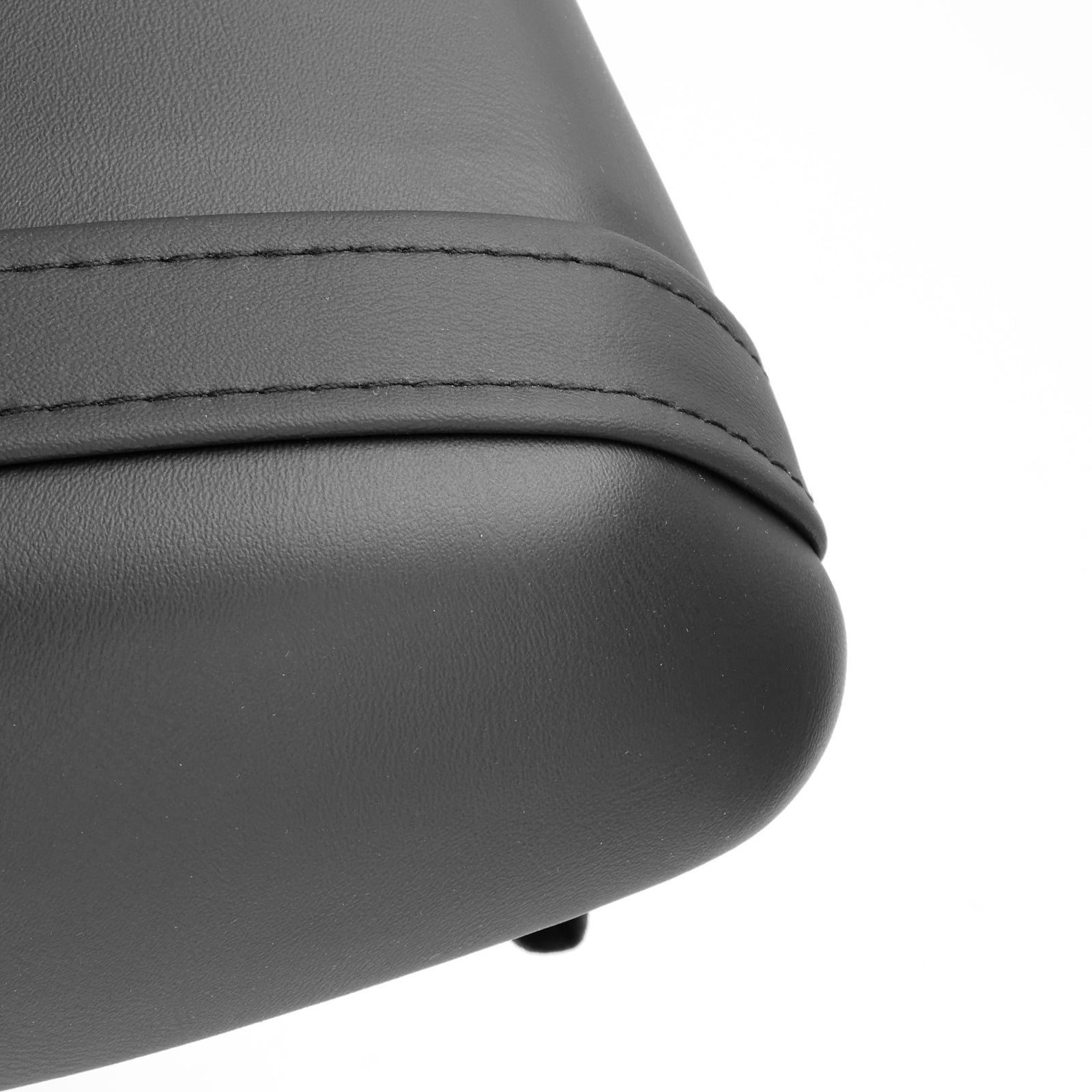 2017-2020 Suzuki Gsx-R 250 250R Rear Passenger Seat Cushion Pu Pillion Flat