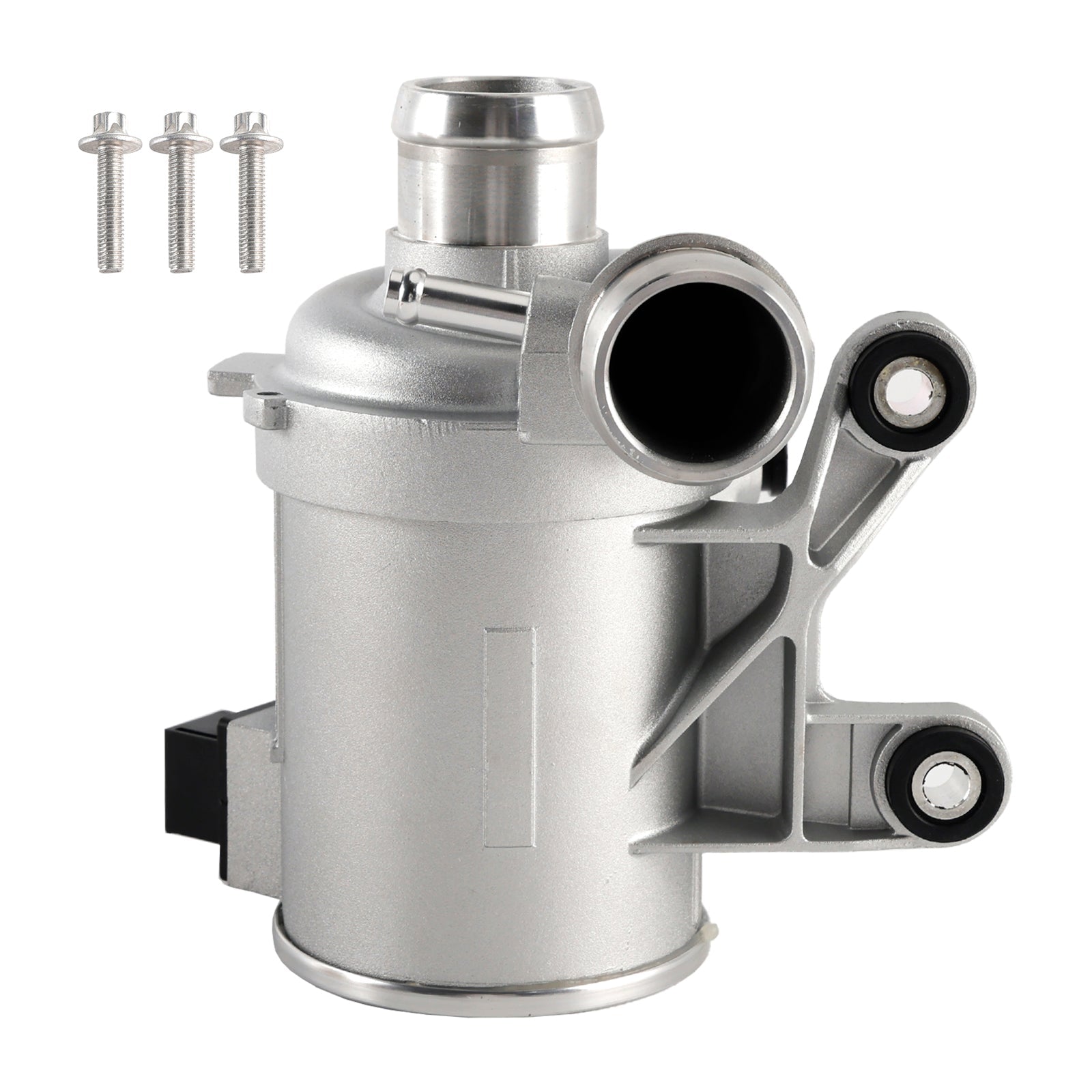 2016/06-X For Mercedes-Benz C-Class Convertible (A205) Water Pump 2742000207