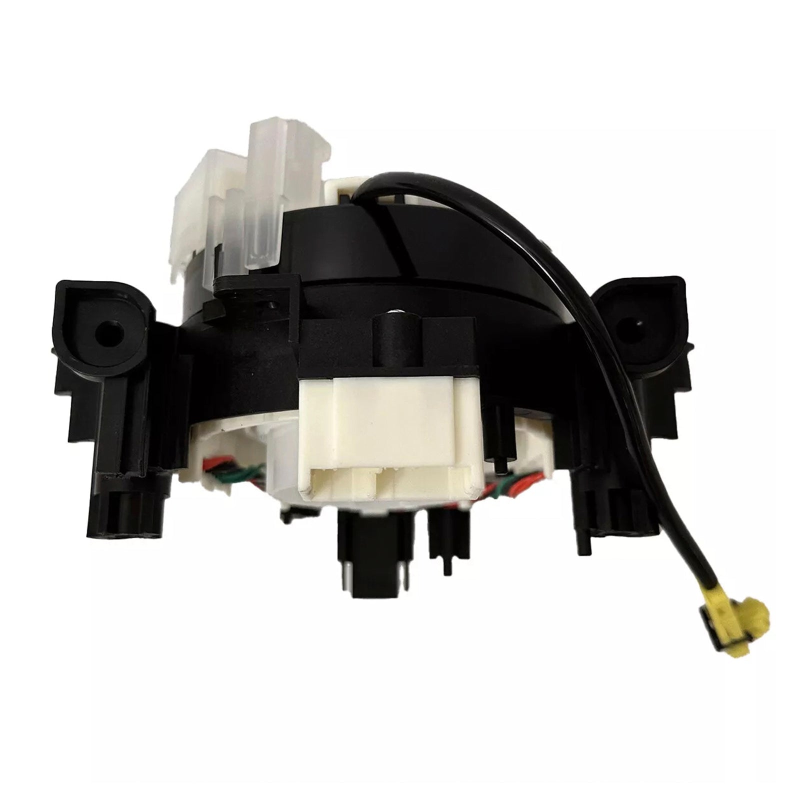 Spiral Cable Clock Spring 25567-EV06E For Pathfinder Versa Tiida 2006-2012