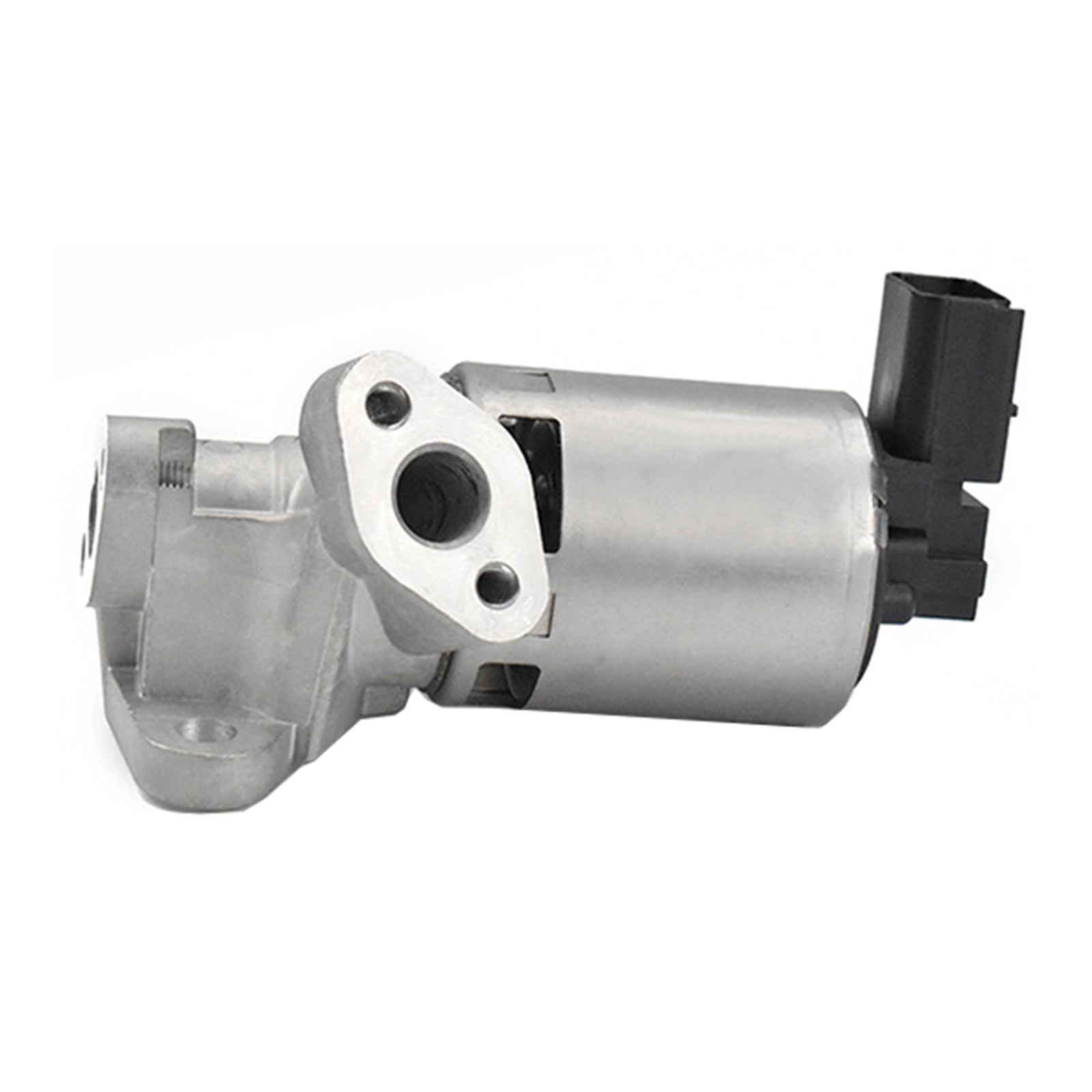 EGR 밸브 4593894AA 4593563AA Dodge Avenger Magnum의 크라이슬러 용.