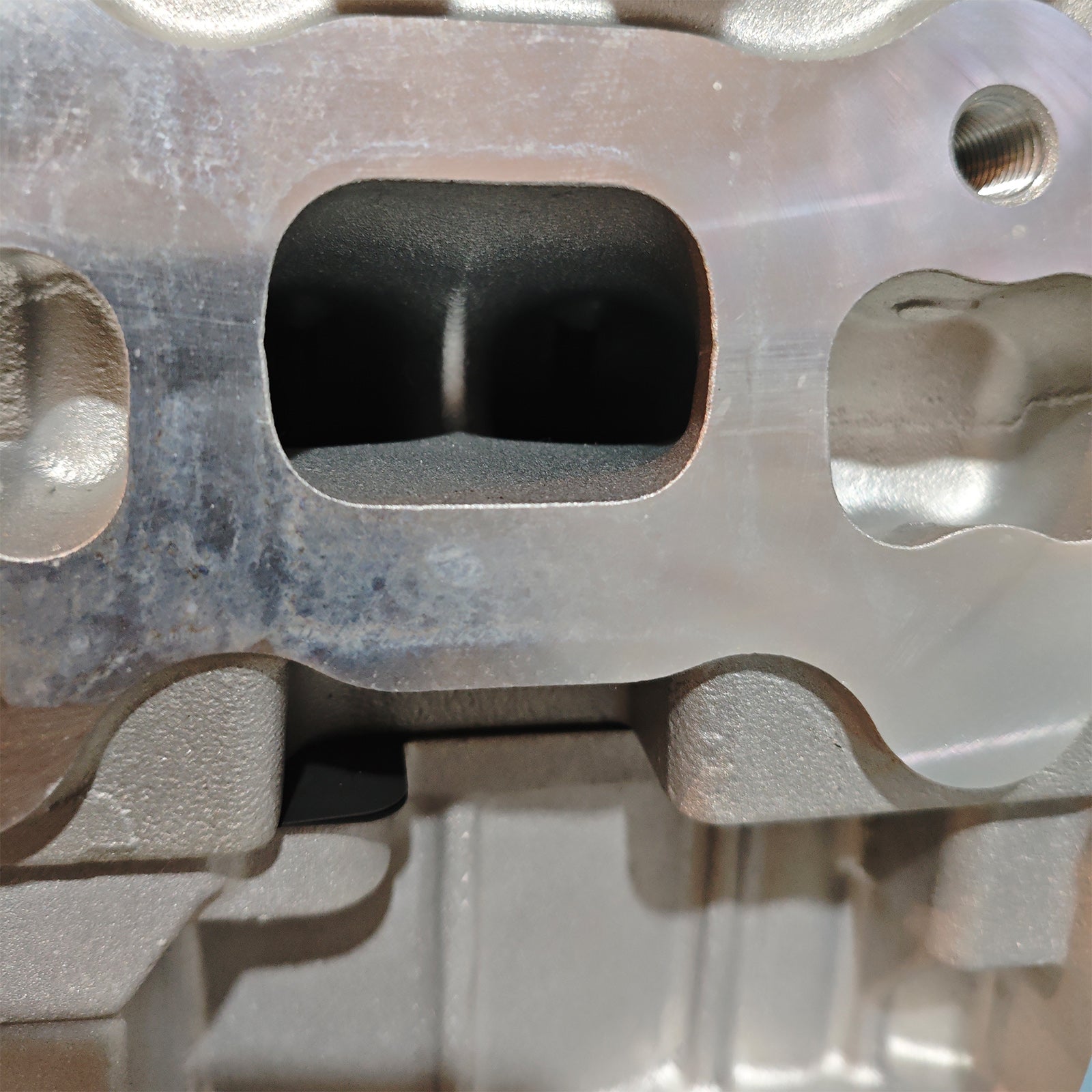 2008-2015 Mitsubishi Lancer Brand New 4B11 Engine Block Motor 4 Cylinder 2.0L