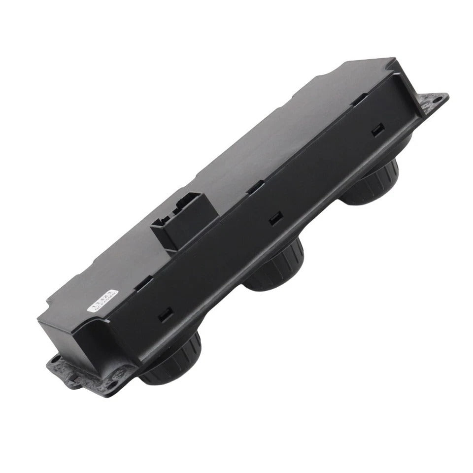 2006 UP Kenworth HVAC Temperature Control Module F21-1013-11-000