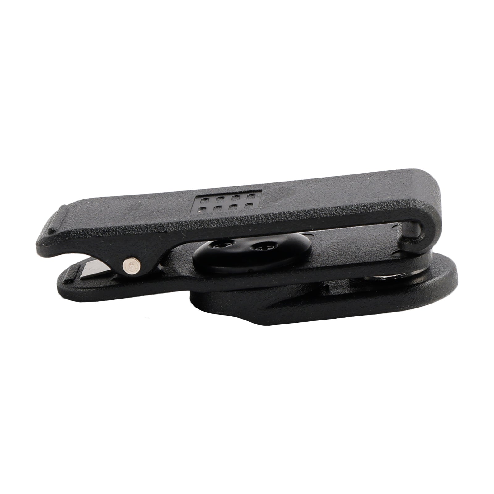 1PCS Radio SL1M Belt Clip For SL1M SL2M SL300 SL500 SL1600 PMLN7128A Back Clip