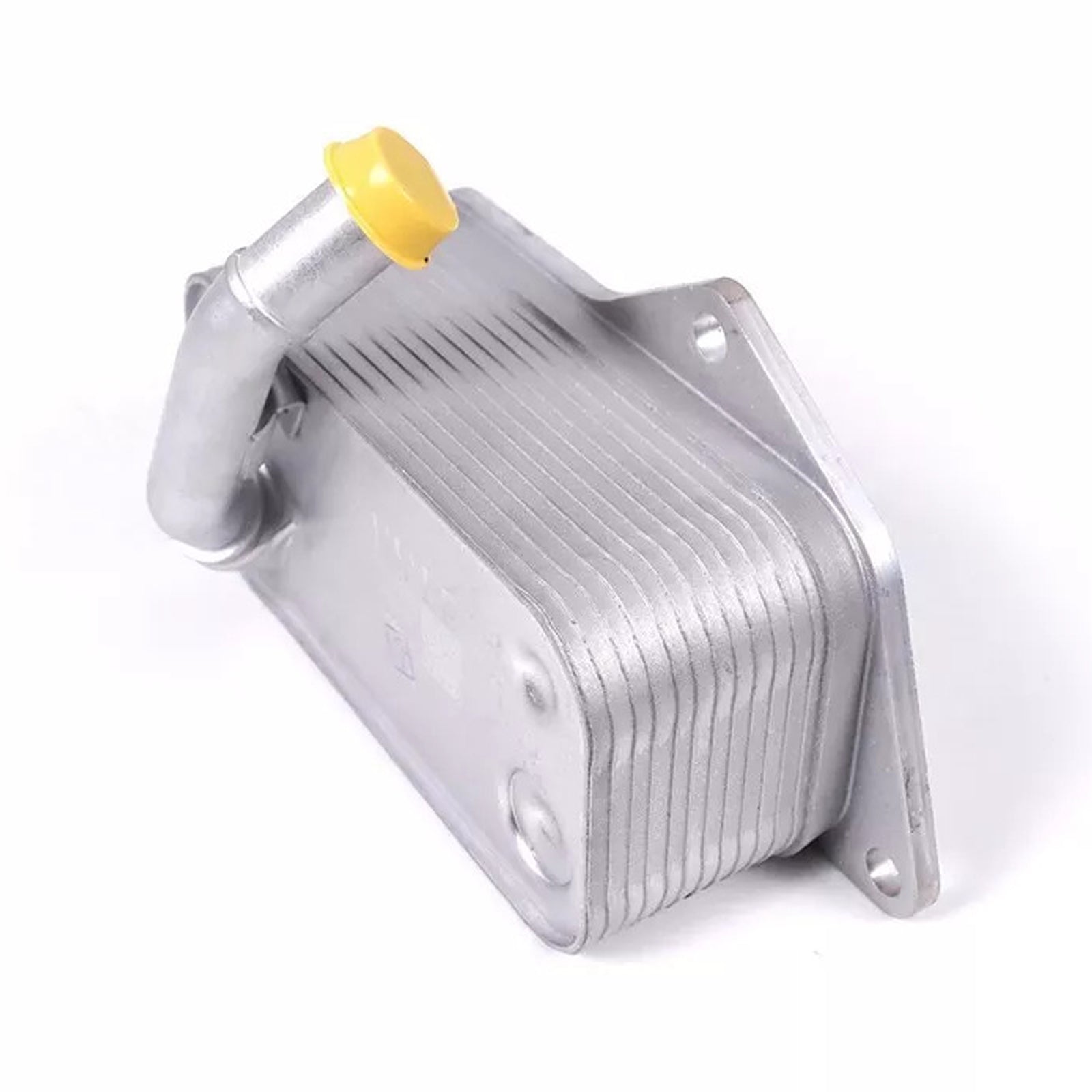 Engine Oil Cooler 11427525333 For BMW N20 N55 N52 1 2 3 5 6 7 X3 X5 Z4