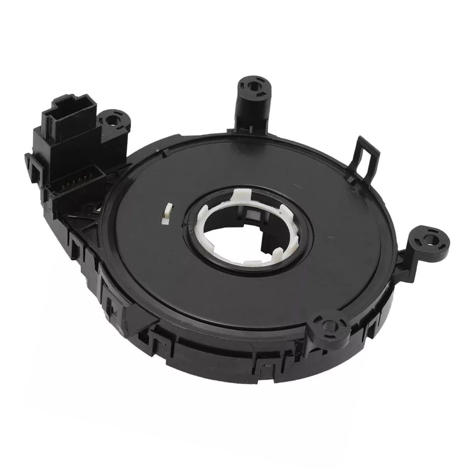 Steering Spiral Cable Clock Spring 61316989557 For BMW E93 E92 E90 E88 E84 E82