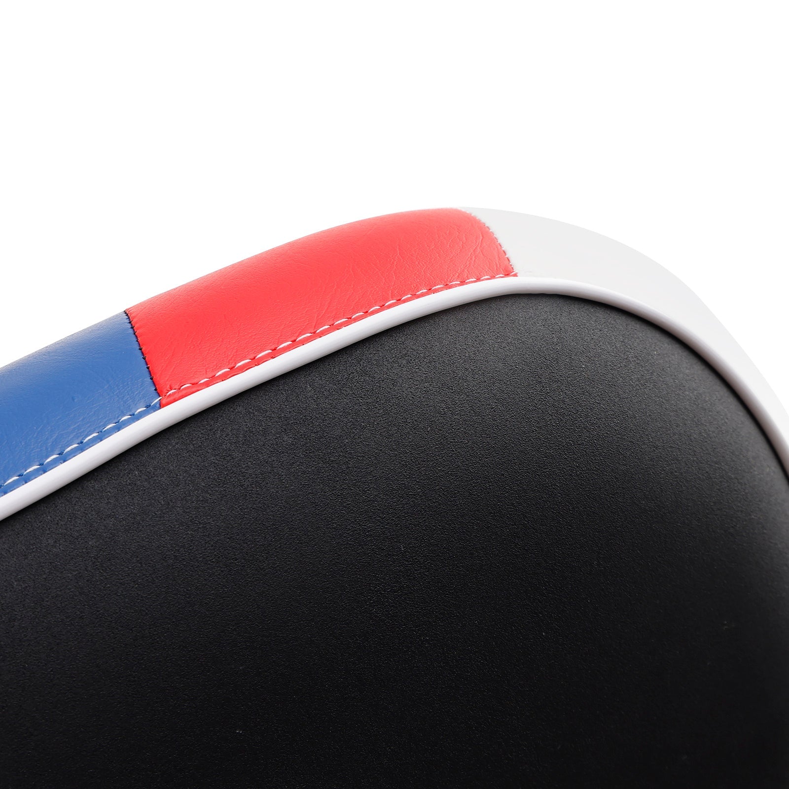 2014-2017 BMW R1200GS ADV Replace Front Rear Driver Passenger Seat Blue F