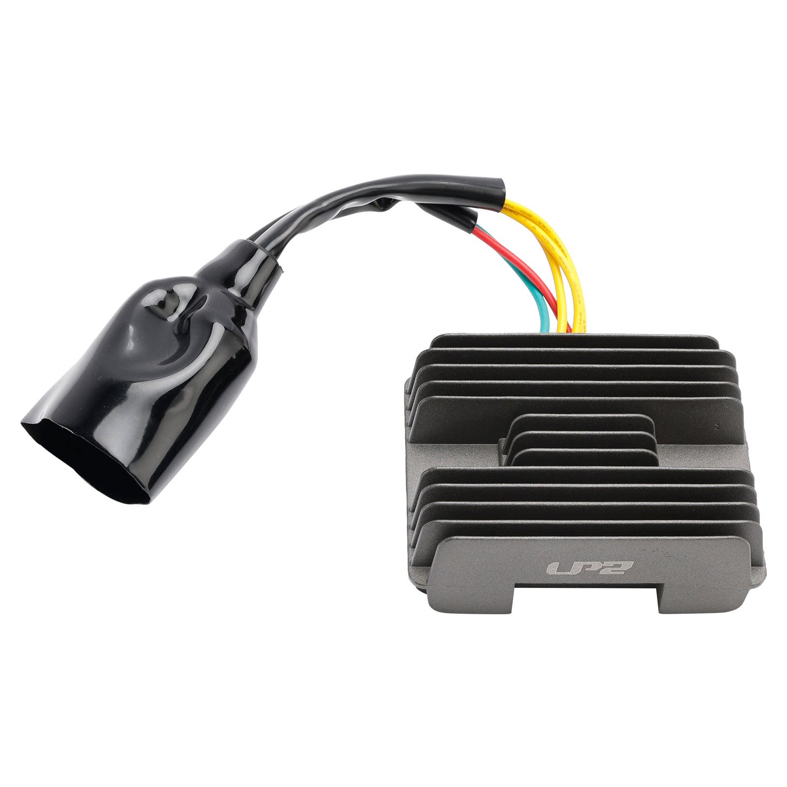 RECTIFIER REGULATOR 62360CEE00 FOR SMC BAROSSA KREIDLER EXPLORER STINGER 300