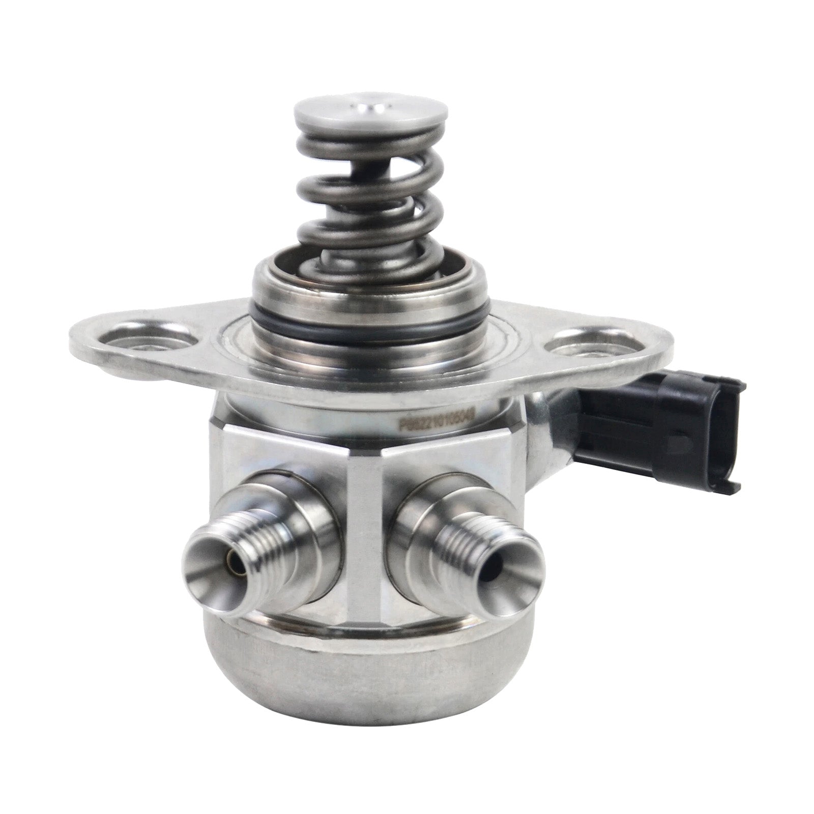 High Pressure Fuel Pump AJ813784 Fit Jaguar XE 2019 F-Pace 2019-2022 5.0L V6