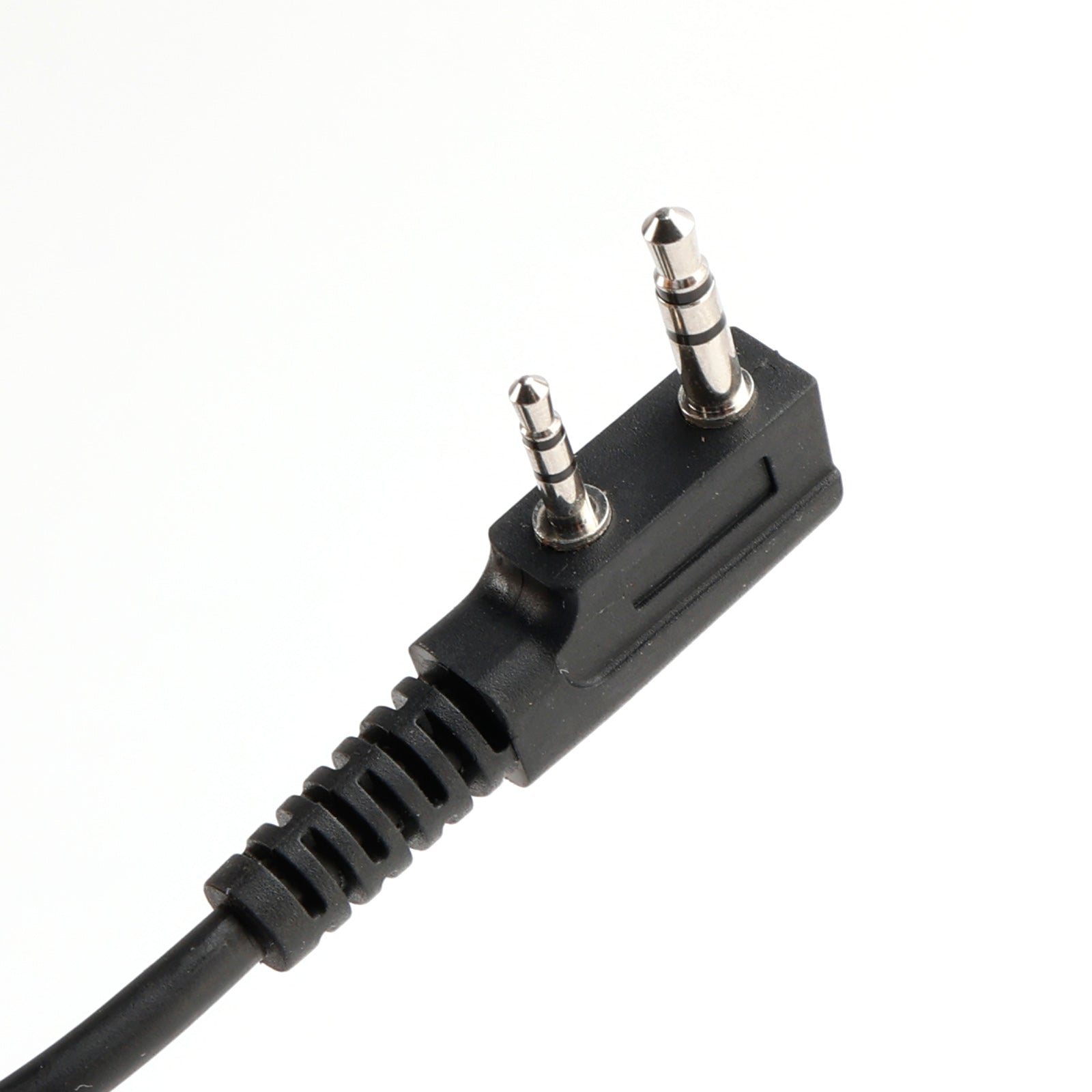 K-SM1601 Microphone Speaker For TK-240 TH-F7 RPU499A Plus KG669 VEV-3288S UV-5RC