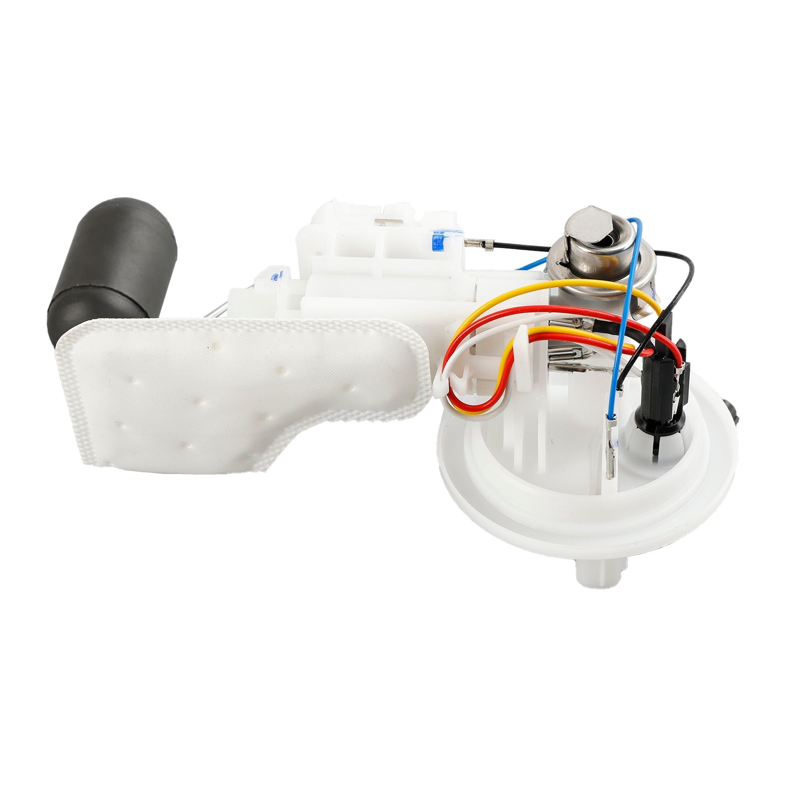 2015-2020 Yamaha Exciter 150 Y15Zr Fuel Pump Assy 2Nd-E3907-00