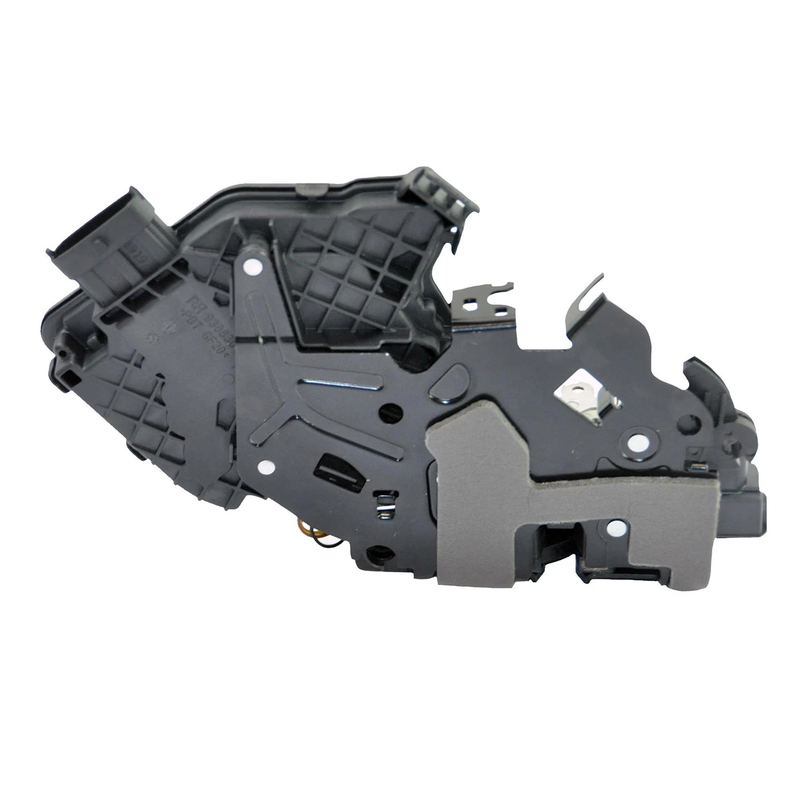 2014-2022 Land Rover Range Rover Sport Rear Right Door Lock Actuator LR078742