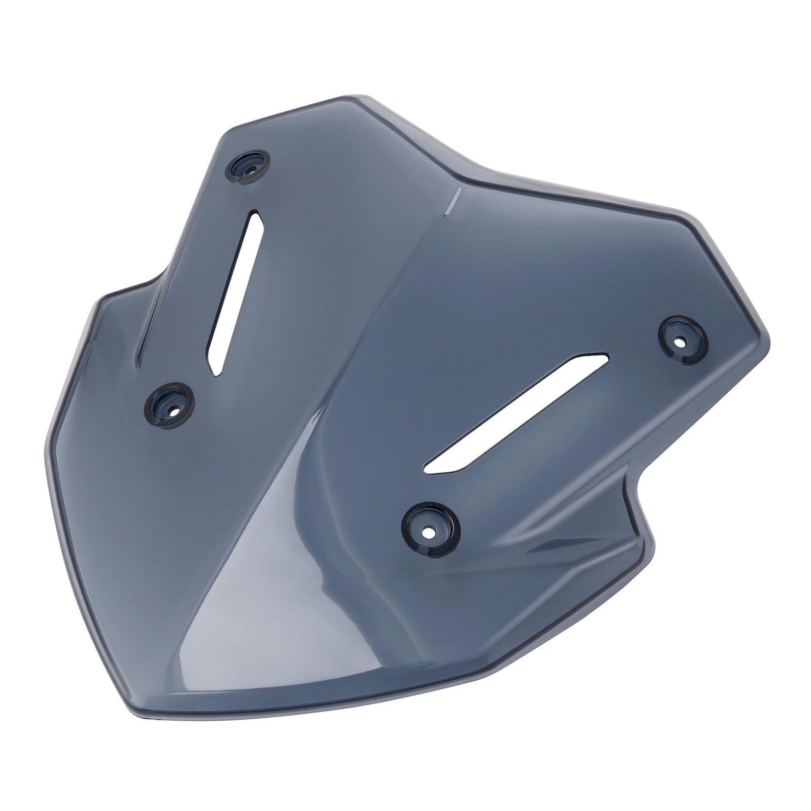 2025- KAWASAKI X-MAX 300 Windshield Windscreen