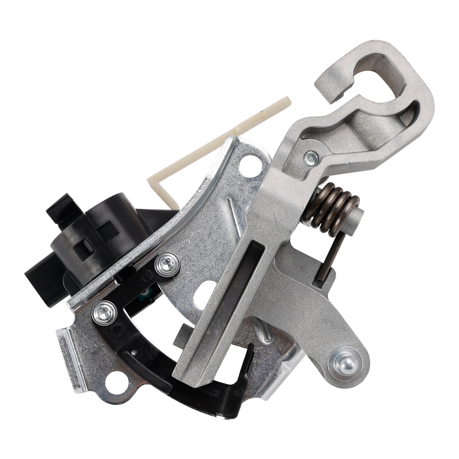 Transmission Gearshift Bracket 68470756AA For RAM 1500 2500 3500 2010-2021