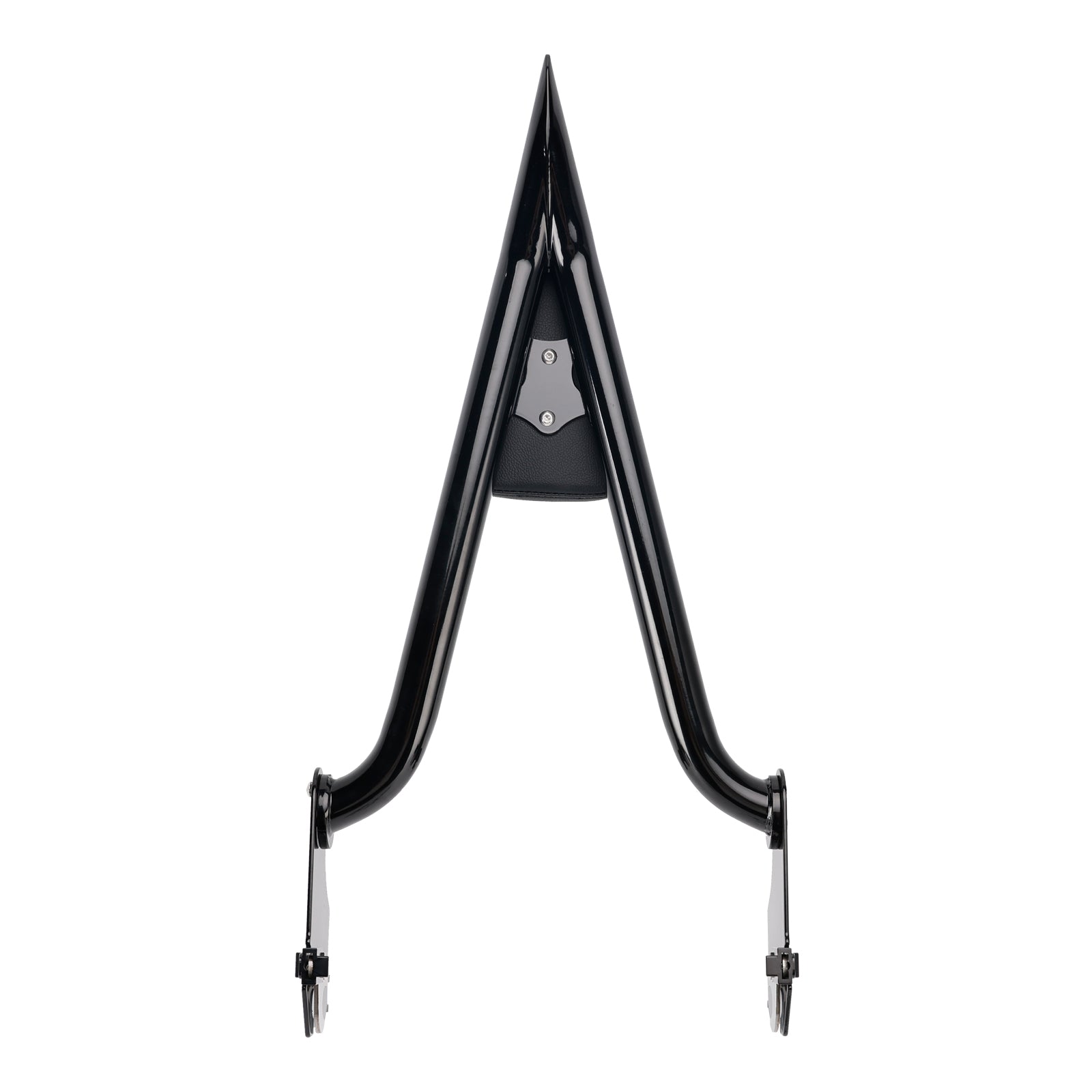 2018+ Low Rider FXLR FXLRS FXLRST FXRST Sport Glide FLSB Passenger Sissy Bar Backrest