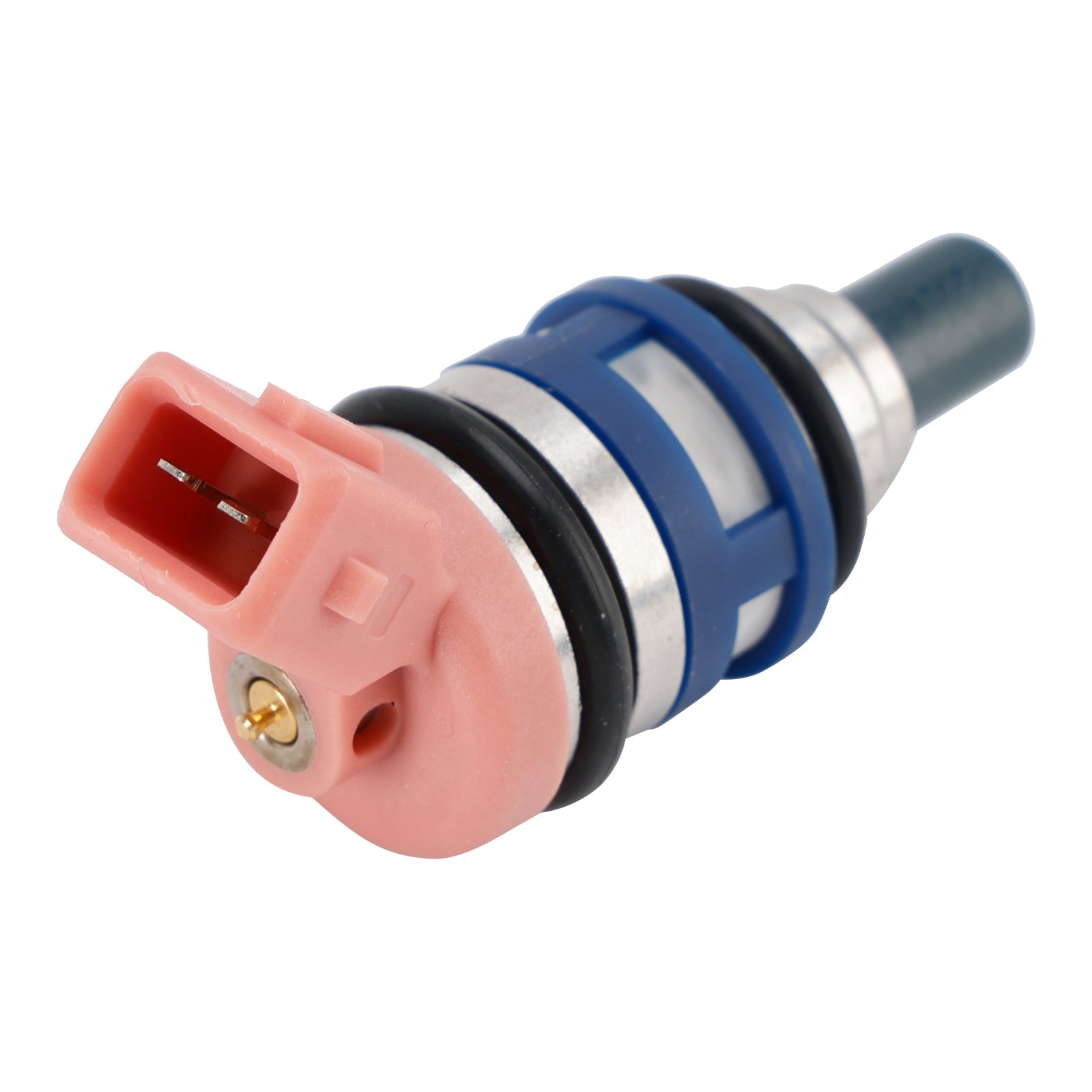 1988-2994 Nissan Maxima J30 Laurel 3.0 24V 1Pcs Fuel Injector 16600-21V02