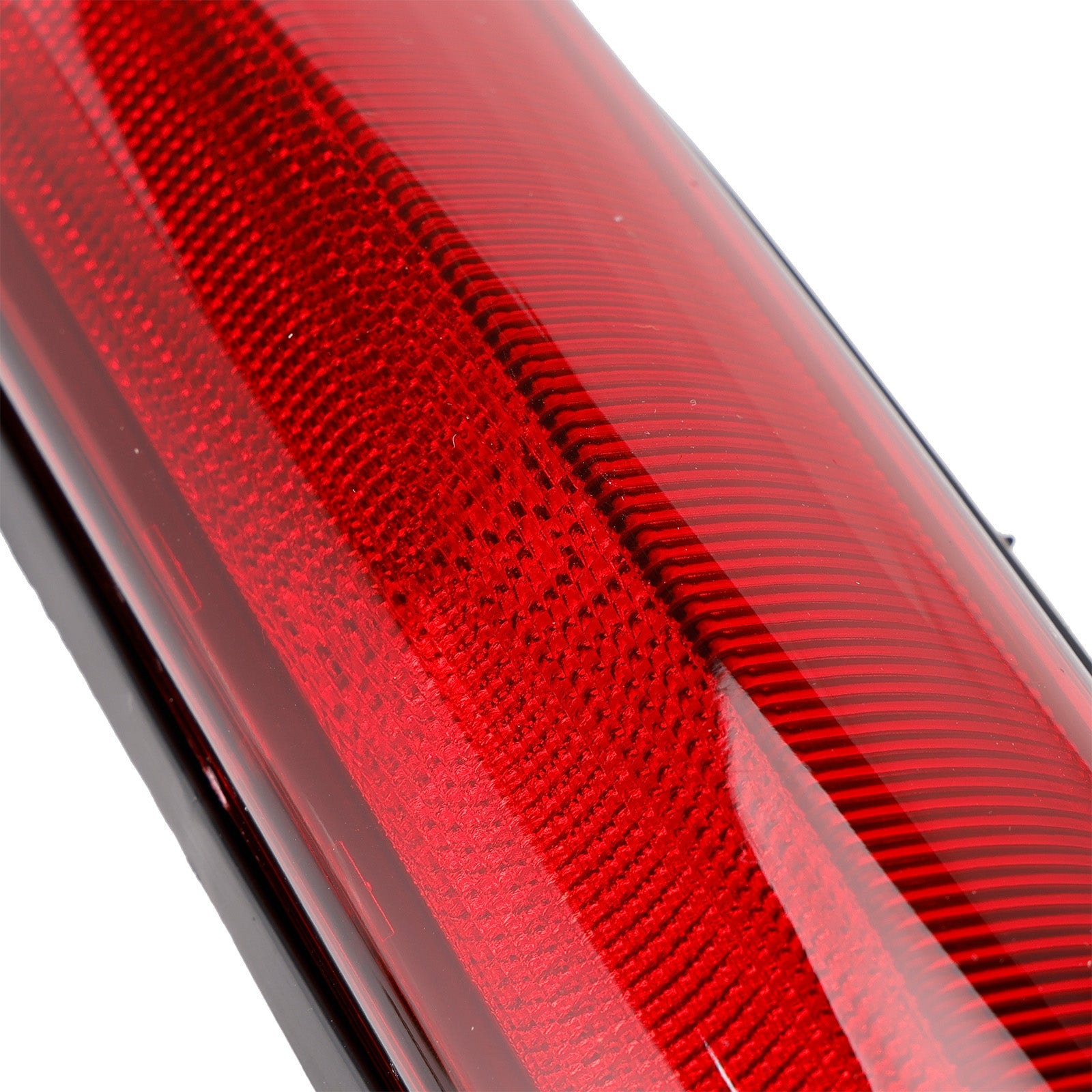 LED Third Brake Light Stop Lamp 735318908 For Ducato 244 Citro?n Jumper Red