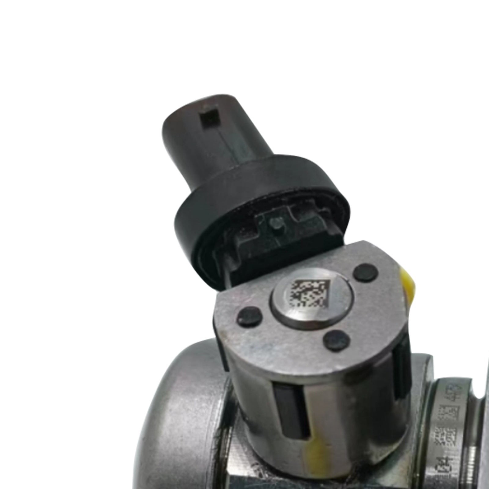 BMW M140i M240i 340i 440i Supra B58TU High Pressure Fuel Pump 13518631642 0261520520