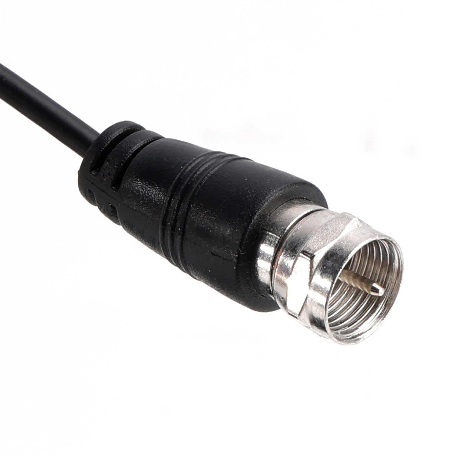 ATSC Indoor Outdoor Dual Amplifier HD Digital TV Antenna Home DVB-T2 TV Antenna