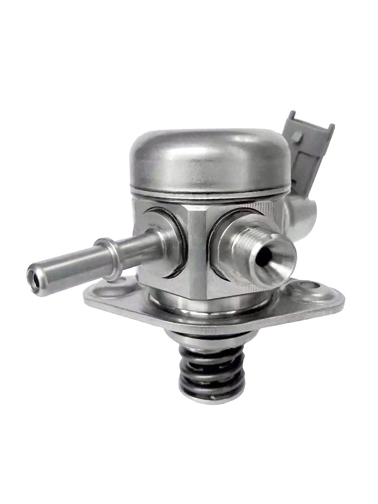 High Pressure Fuel Pump Fit Ford Mustang Escape Explorer Edge Fusion