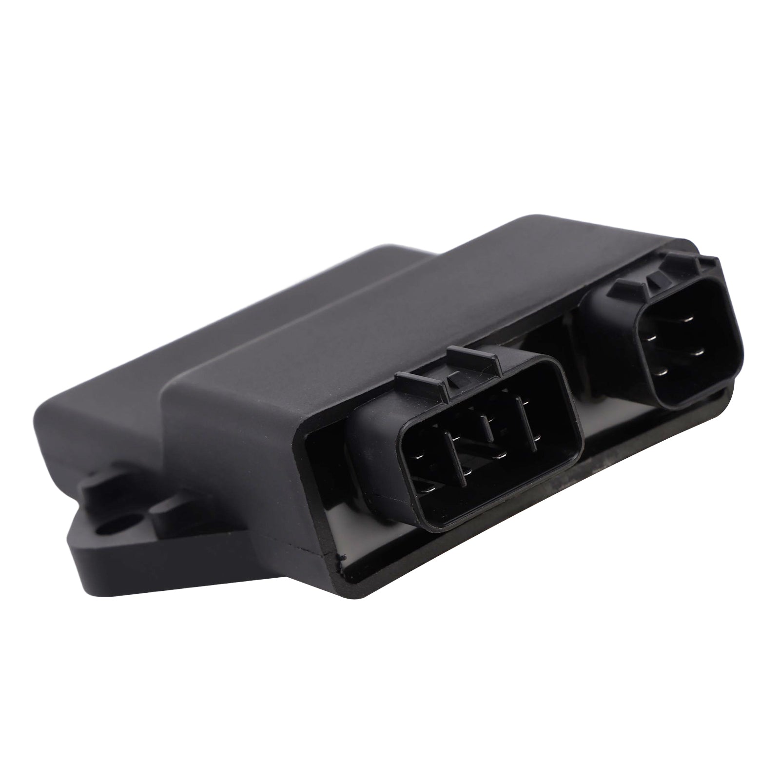 CDI Ignition System Unit Box fit for Suzuki DRZ400E DRZ400 2000-2004 32900-29F00