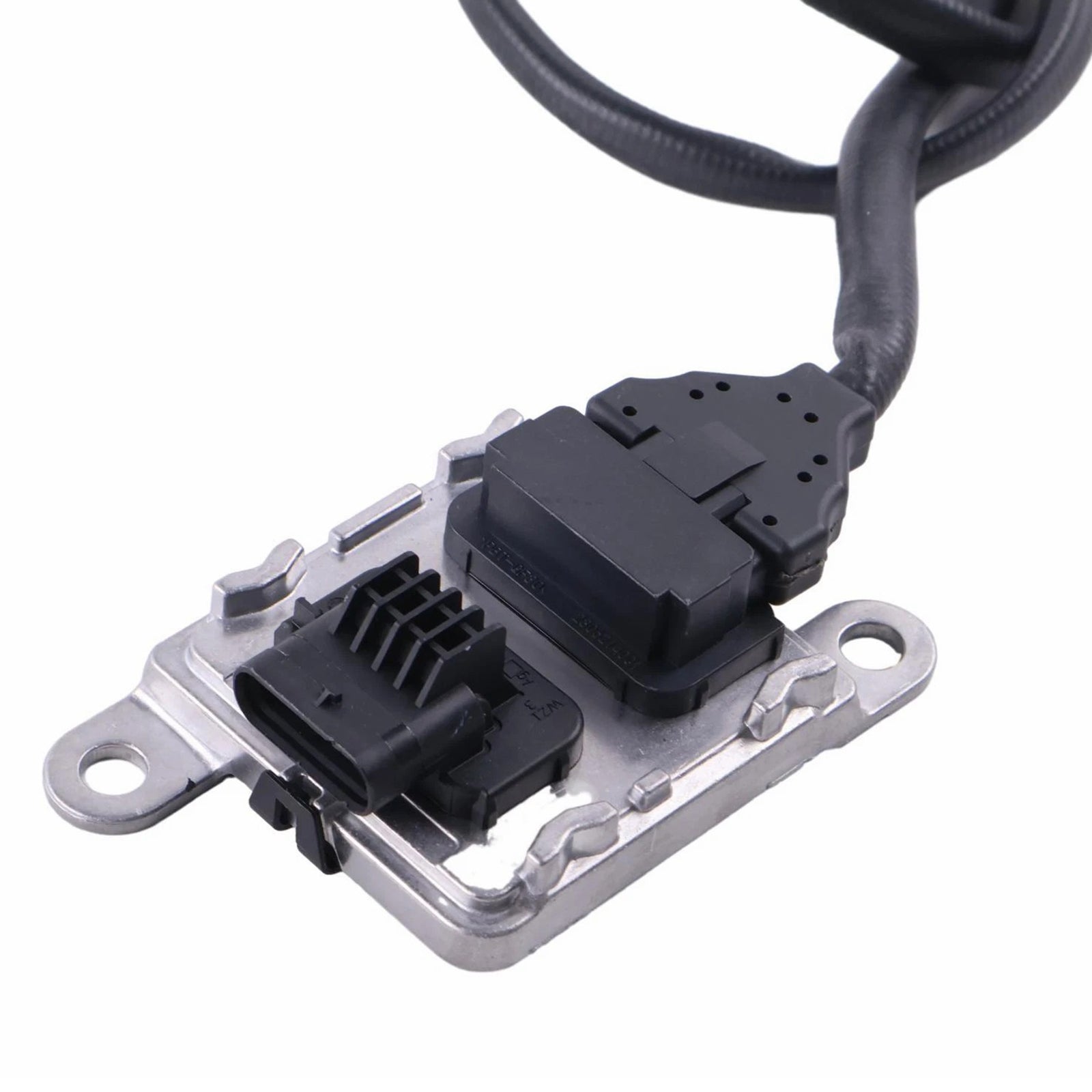 For Kubota Tractor(s) M6-101/131/141 M6H-101 M6/M6L/M6S-111 Nitrogen Oxide Sensor NOX Sensor 1J524-19371