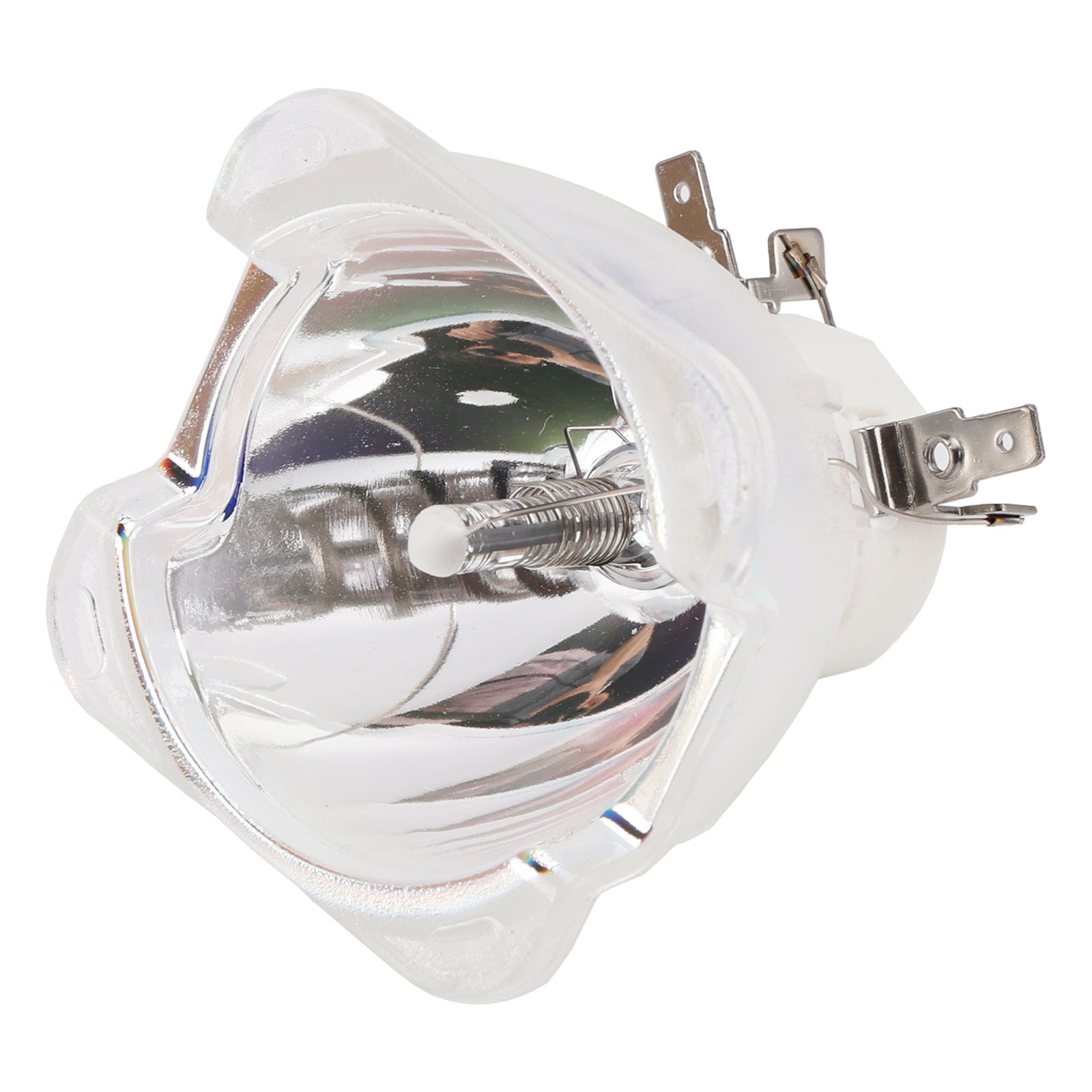 400W USHIO Lamp Sharpy Bulb Beam Moving Head Replacement Bulb Stage Show Square