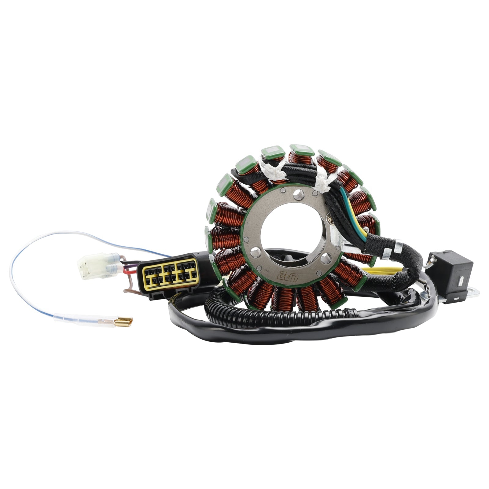Generator Stator For SMC Canyon/RAM/ Explorer Trasher 500 503 520 35560-CGV-00