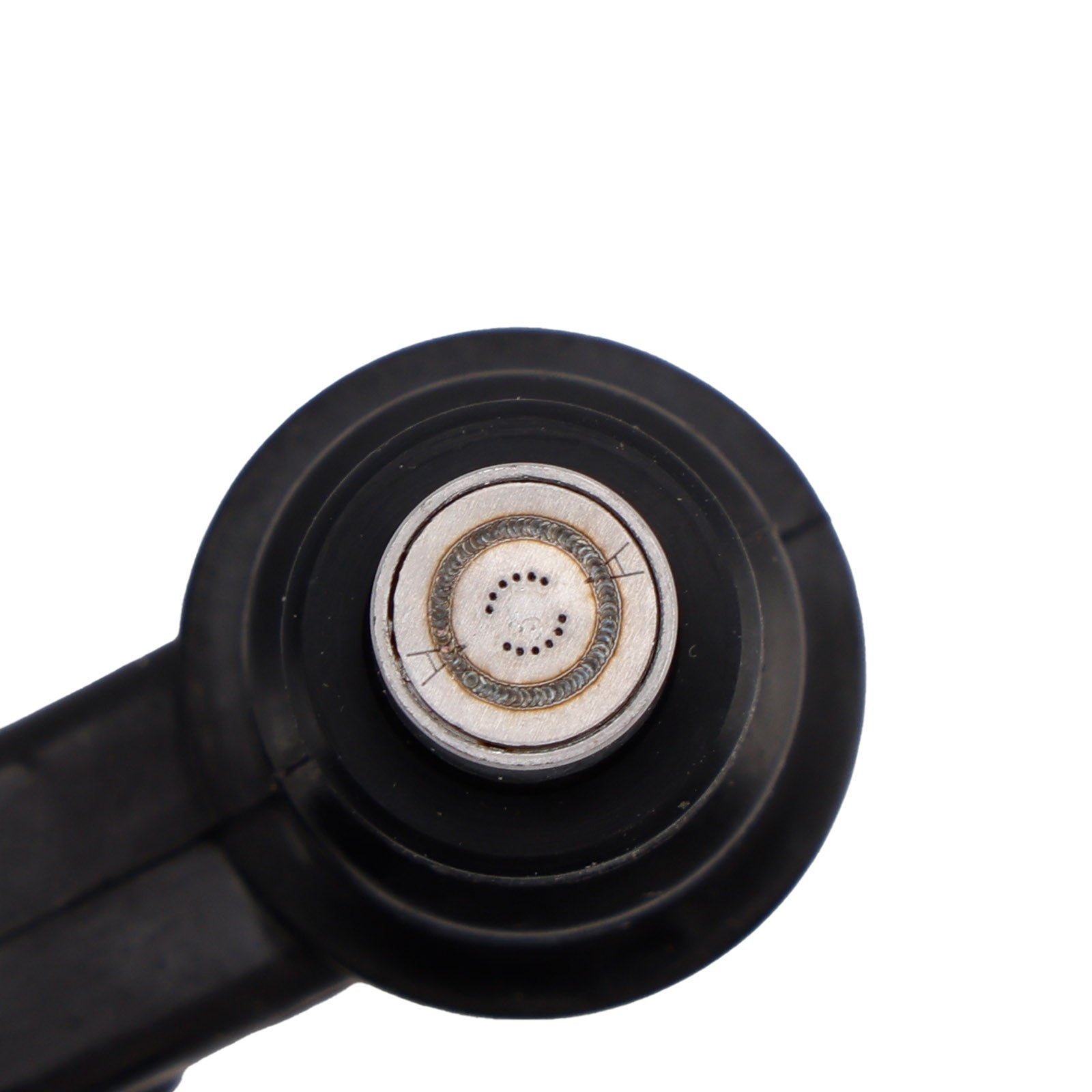 2011-2016 350 450 500 SXF XCF EXCF EXC Fuel Injectors 75041023144 77741023044