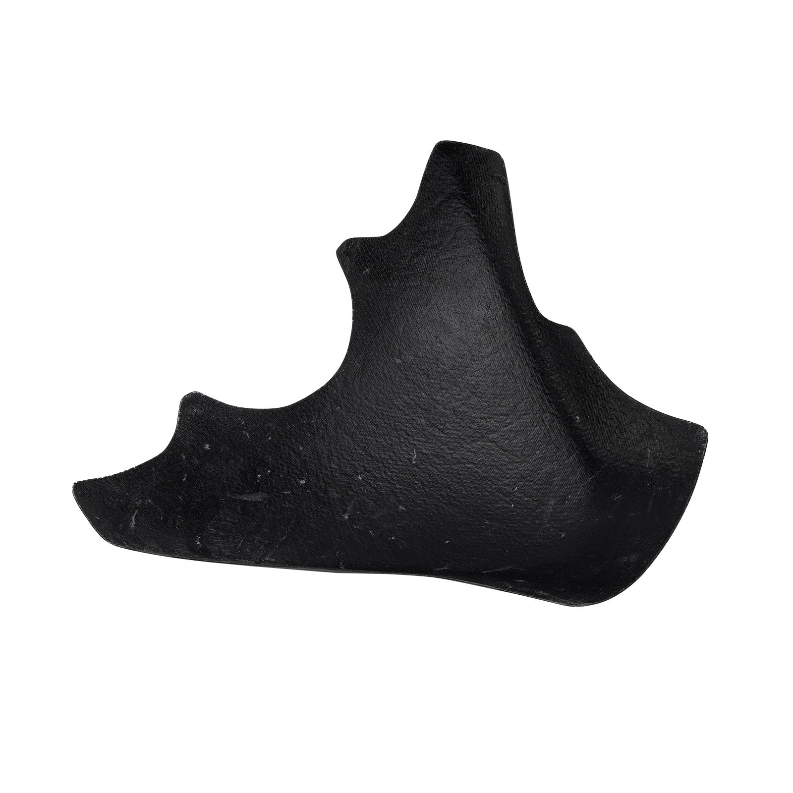 2015-2018 BMW S1000RR 10-18 S1000R Real Carbon Fiber Tank Cover Fairing