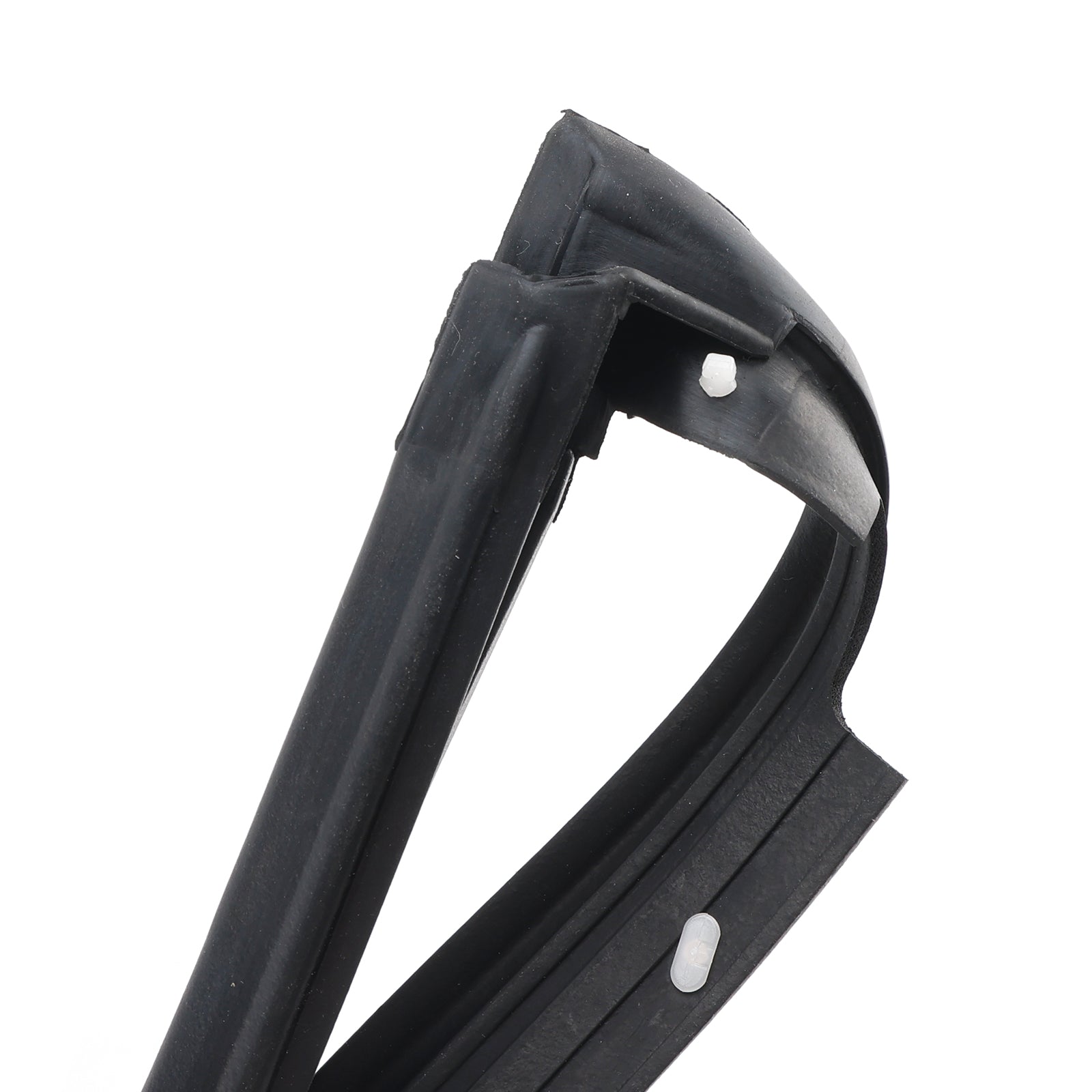 1996-2000 Honda 3D CIVIC EK9 EK2-3 EK4 Left+Right Door Sub Seal Set Rubber