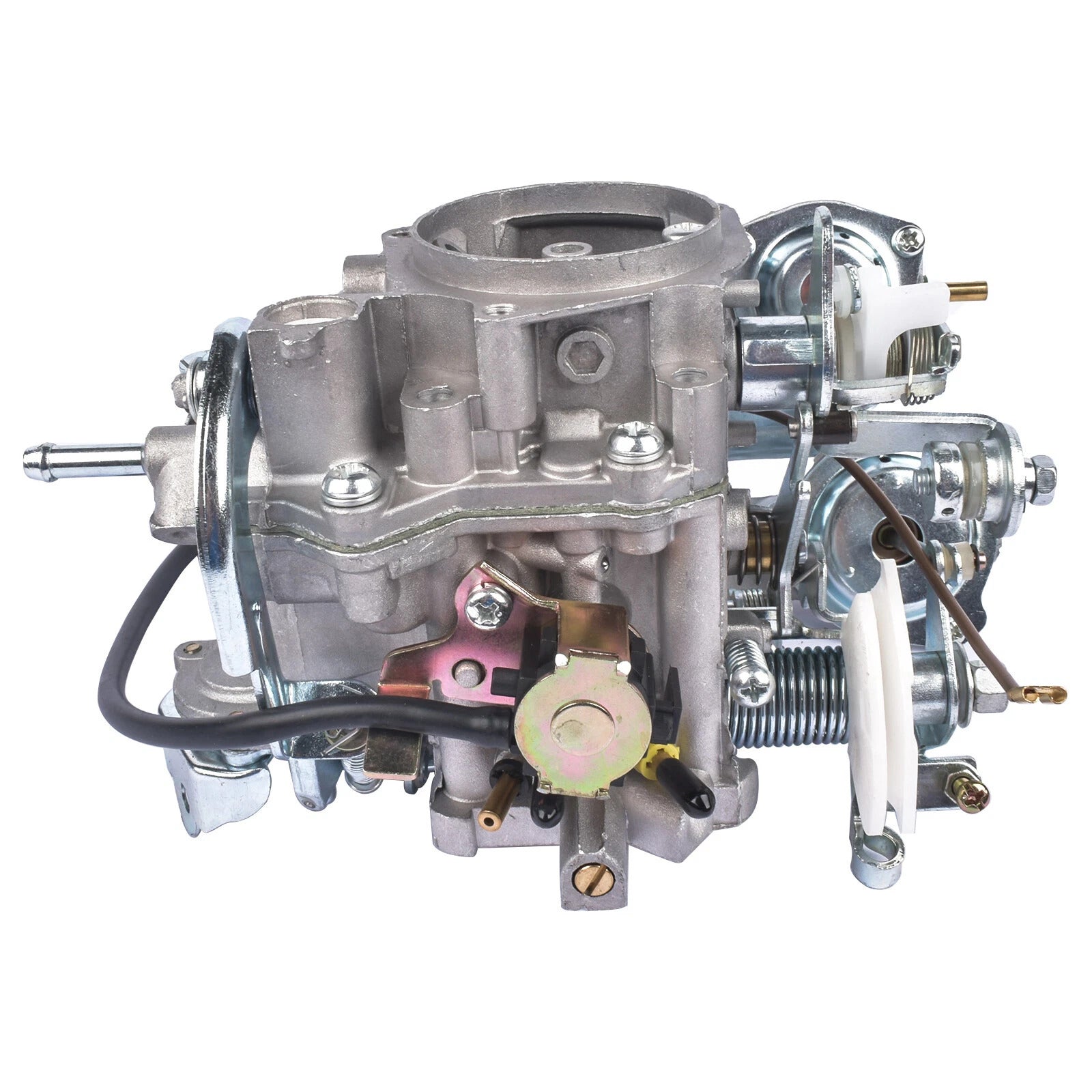 Audi 80 100 VW Passat B2 Jetta 1.6 Carburetor 026129016H