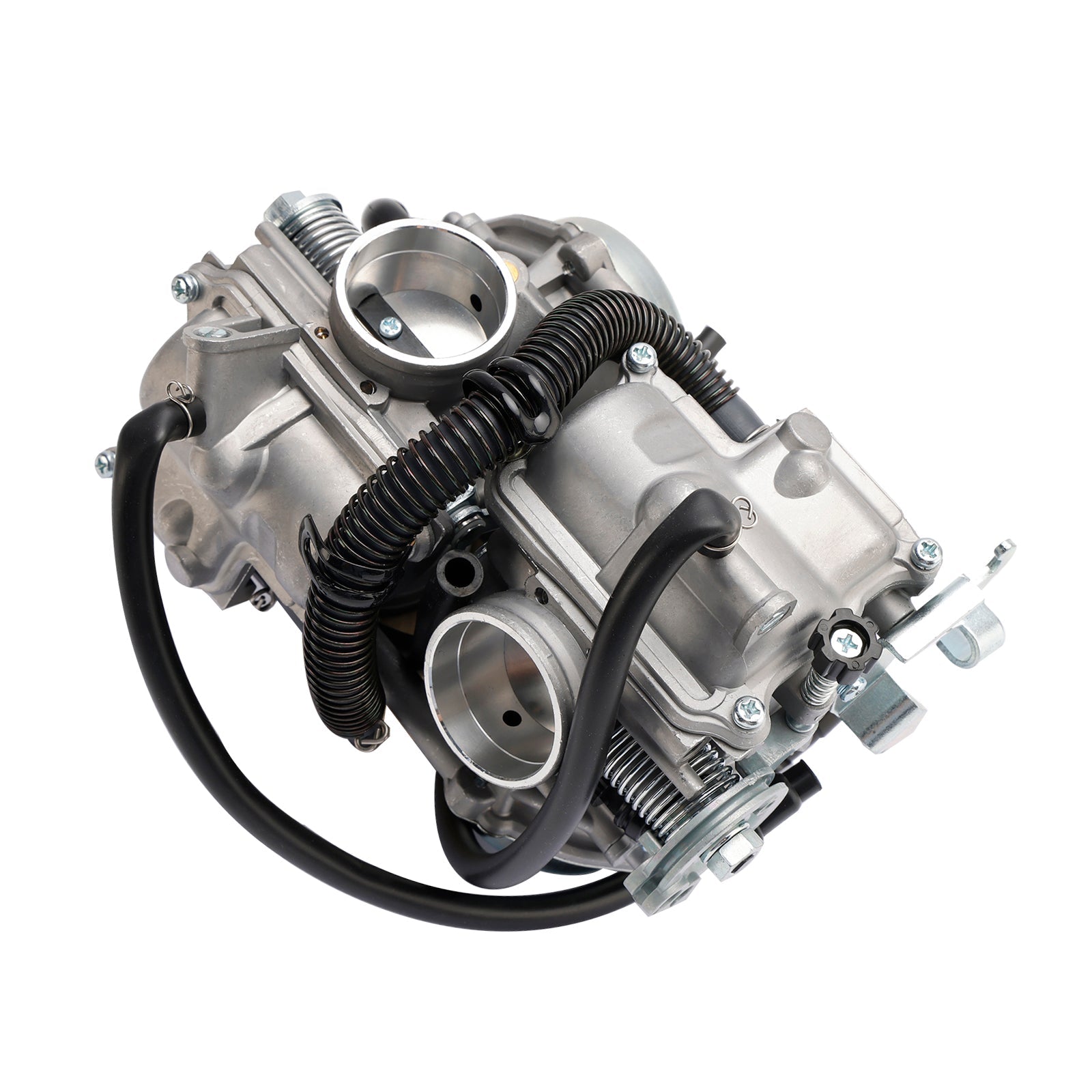 Carburetor Carb fit for Honda Shadow ACE 750 VT750C 2001-2003 16100-MBA-980