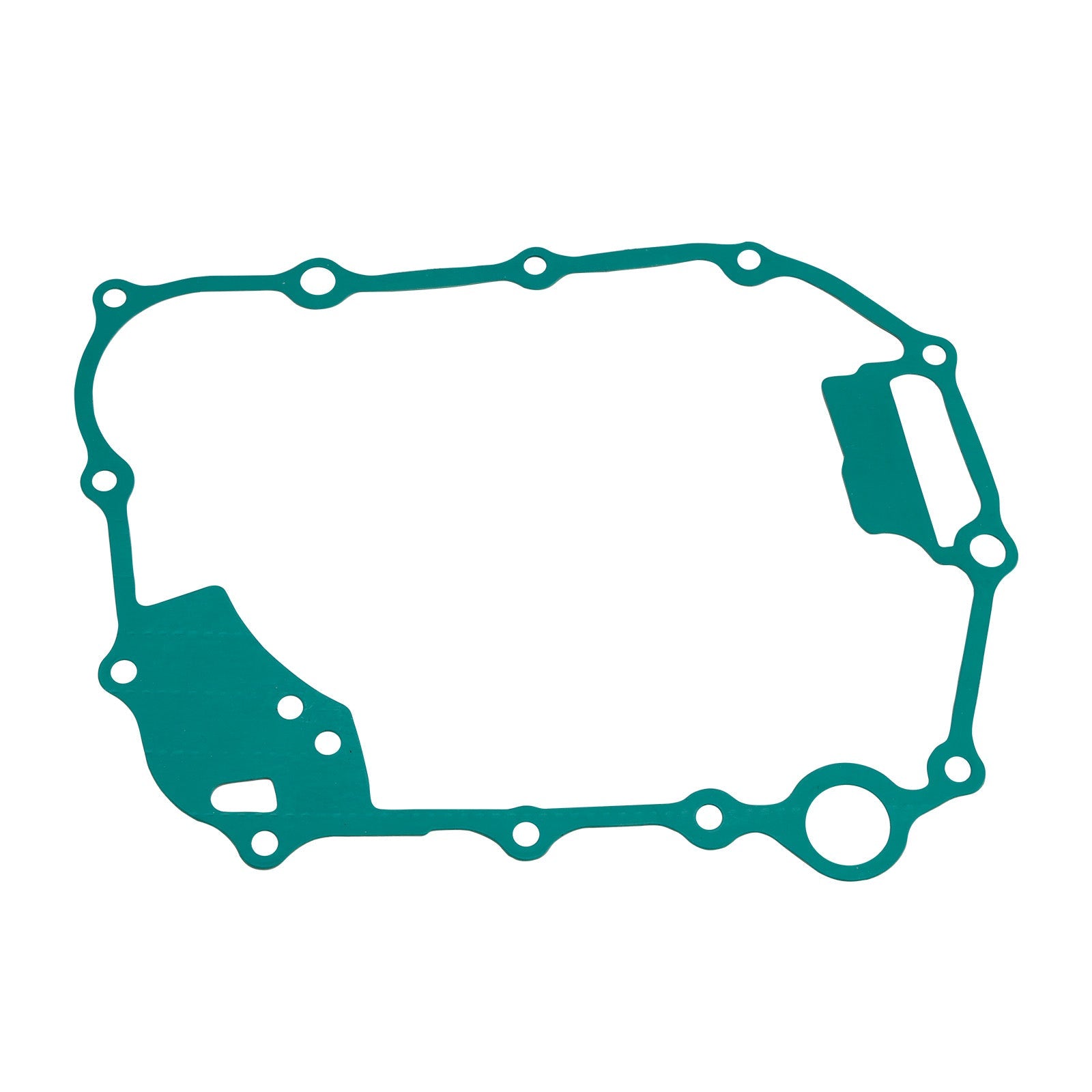 2008/2012 Honda NSS250Z Forza 250 MF10 Special Edition Stator & Regulator Rectifier Gasket 31120-KVZ-632