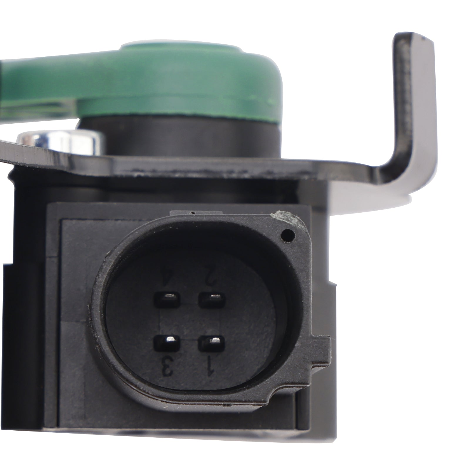 Rear Left Passenger Side Height Level Sensor 5Q0512521E For Audi Seat Skoda VW