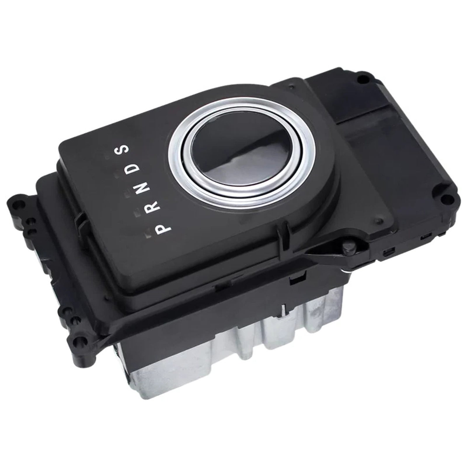 Transfer Control Shift Module For Range Rover Discovery Evoque LR068891 LR070696
