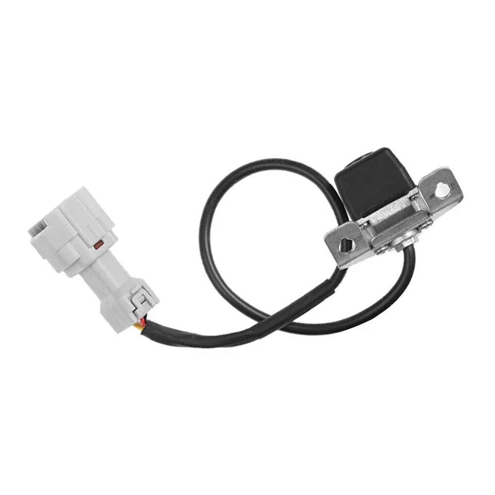 Rear View Reversing Camera For Hyundai I40 2011-2014 957603Z001 957603Z102