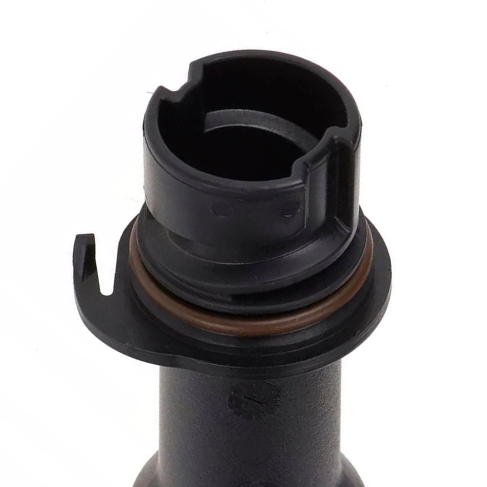 Engine Oil Filler Tube for Chrysler Wrangler for Jeep 68051838AC