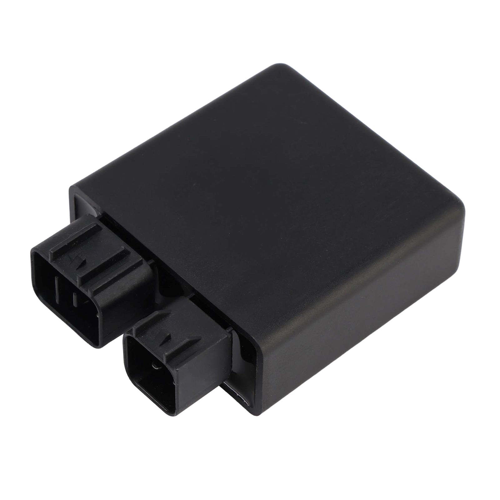 CDI Ignition System Unit Box fit for Suzuki UR110T UZ110T QS110T 32900-39J11