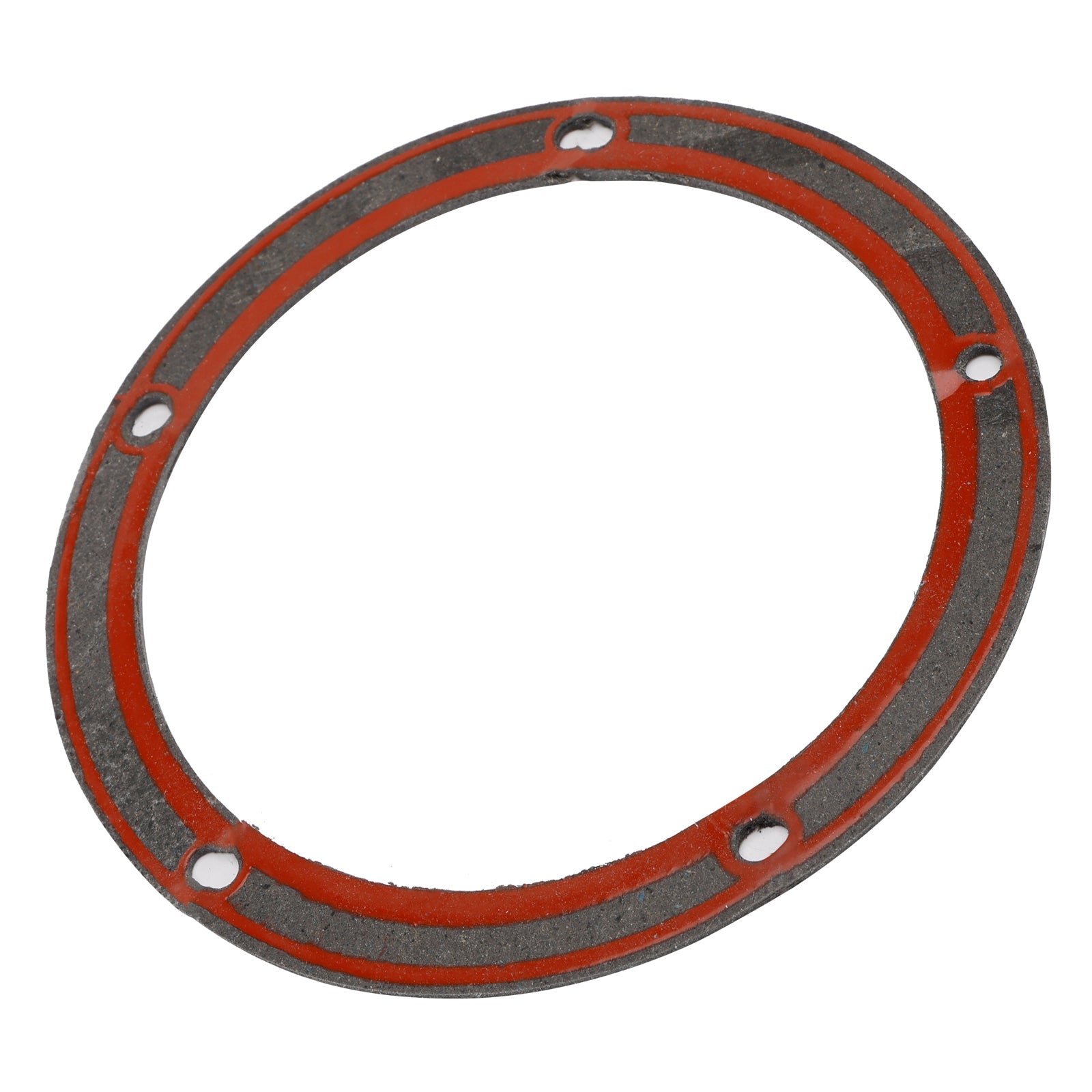 Derby Cover Gasket 25416-99 For Twin Cam Softail Touring Dyna Touring 1999-2018