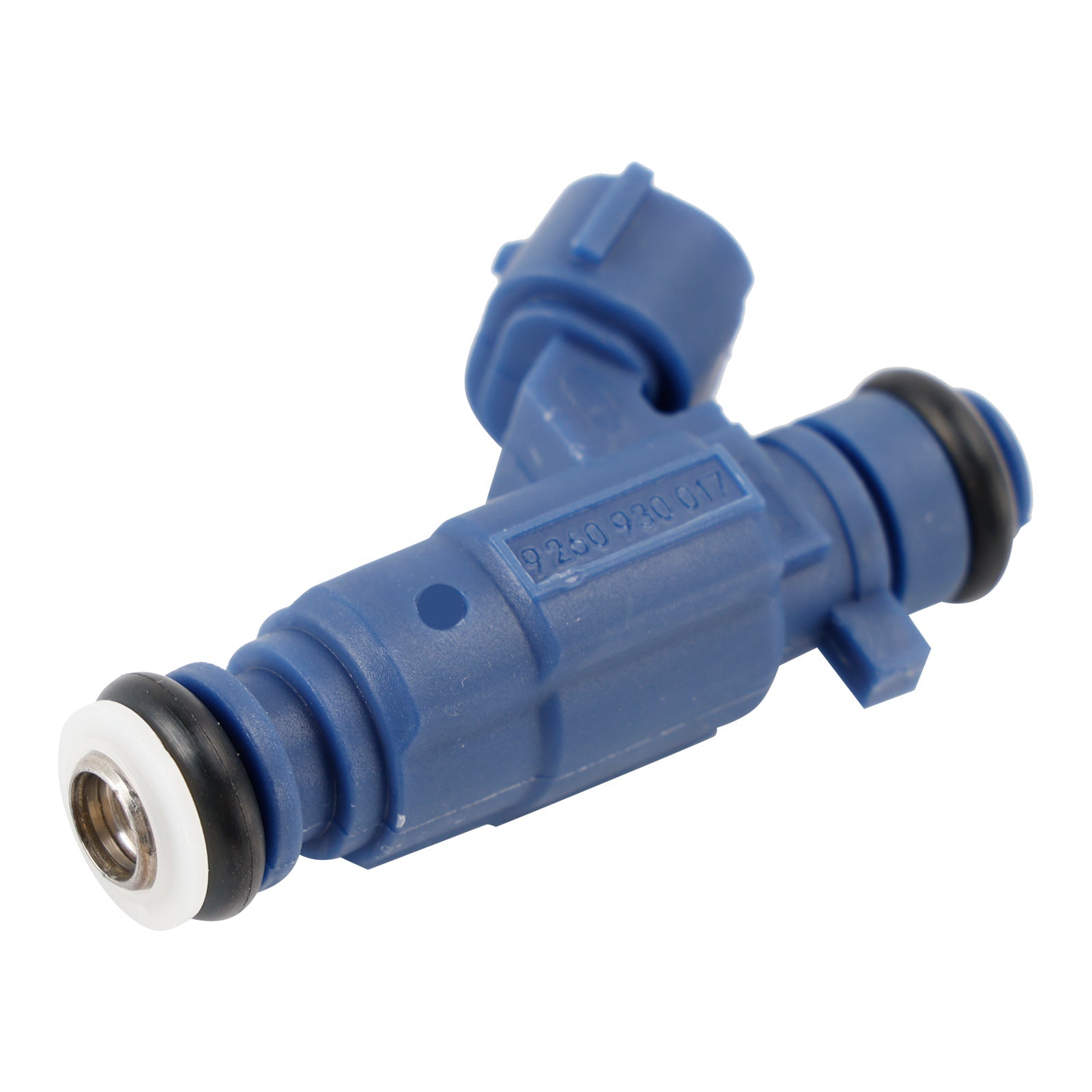 1Pcs Fuel Injector For Hyundai i10 PA 1.1L Picanto SA 1.0L 1.1L 35310-02900