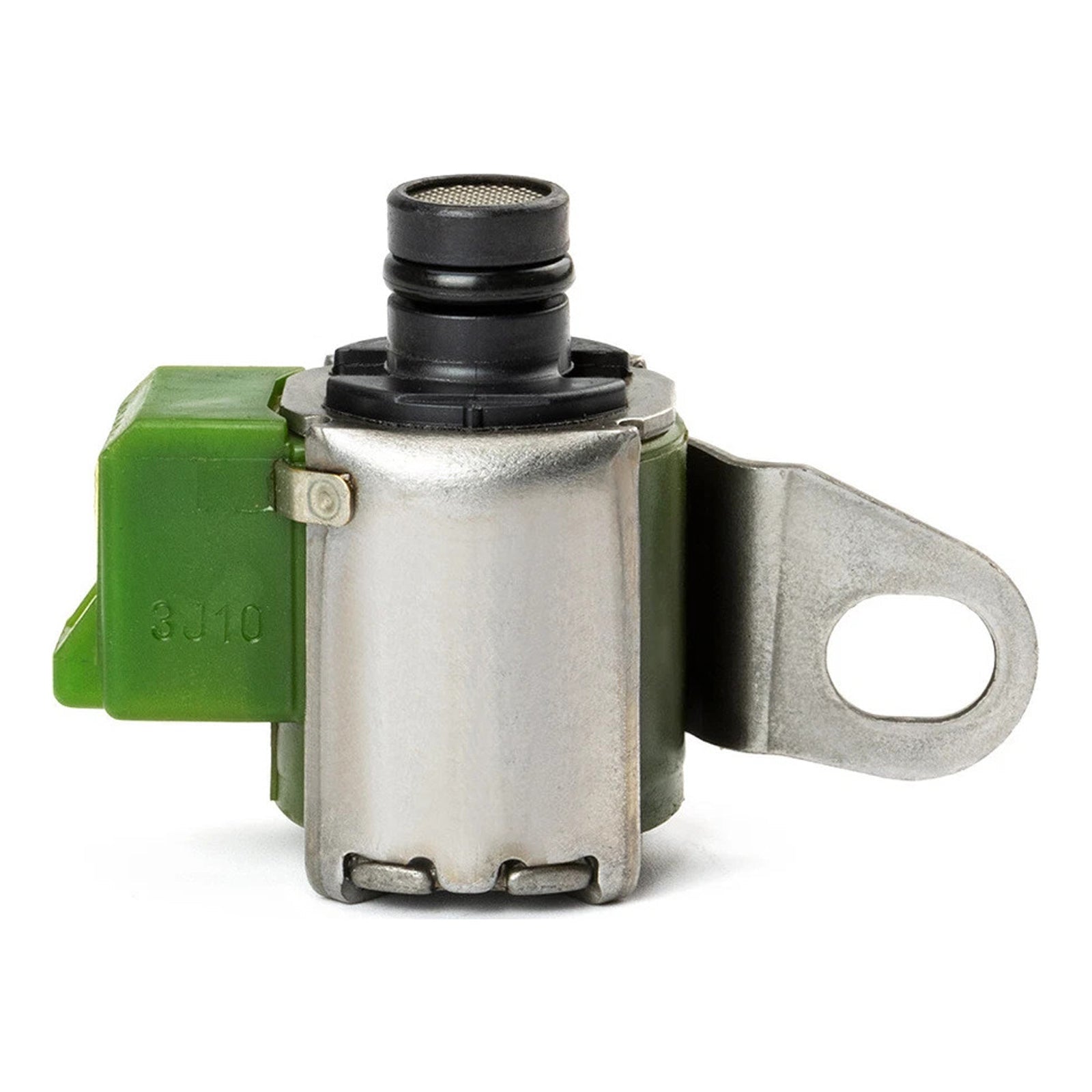 Suzuki APV Carry Automatic Transmission Solenoid Valve 26591-65D10