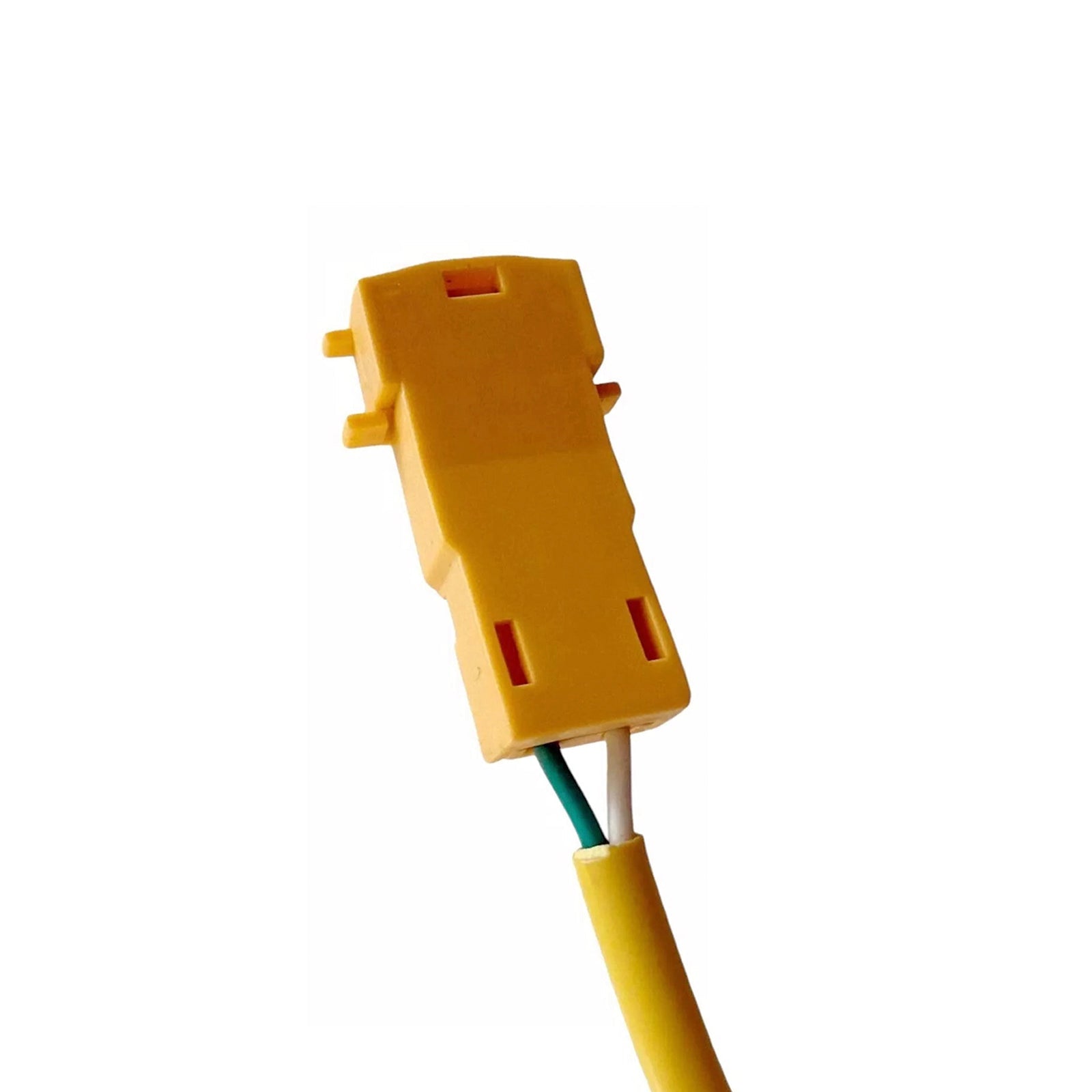 1999-2001 JEEP 그랜드 체로키 클록 스프링 56042341AE 56042341AD 56042341AF