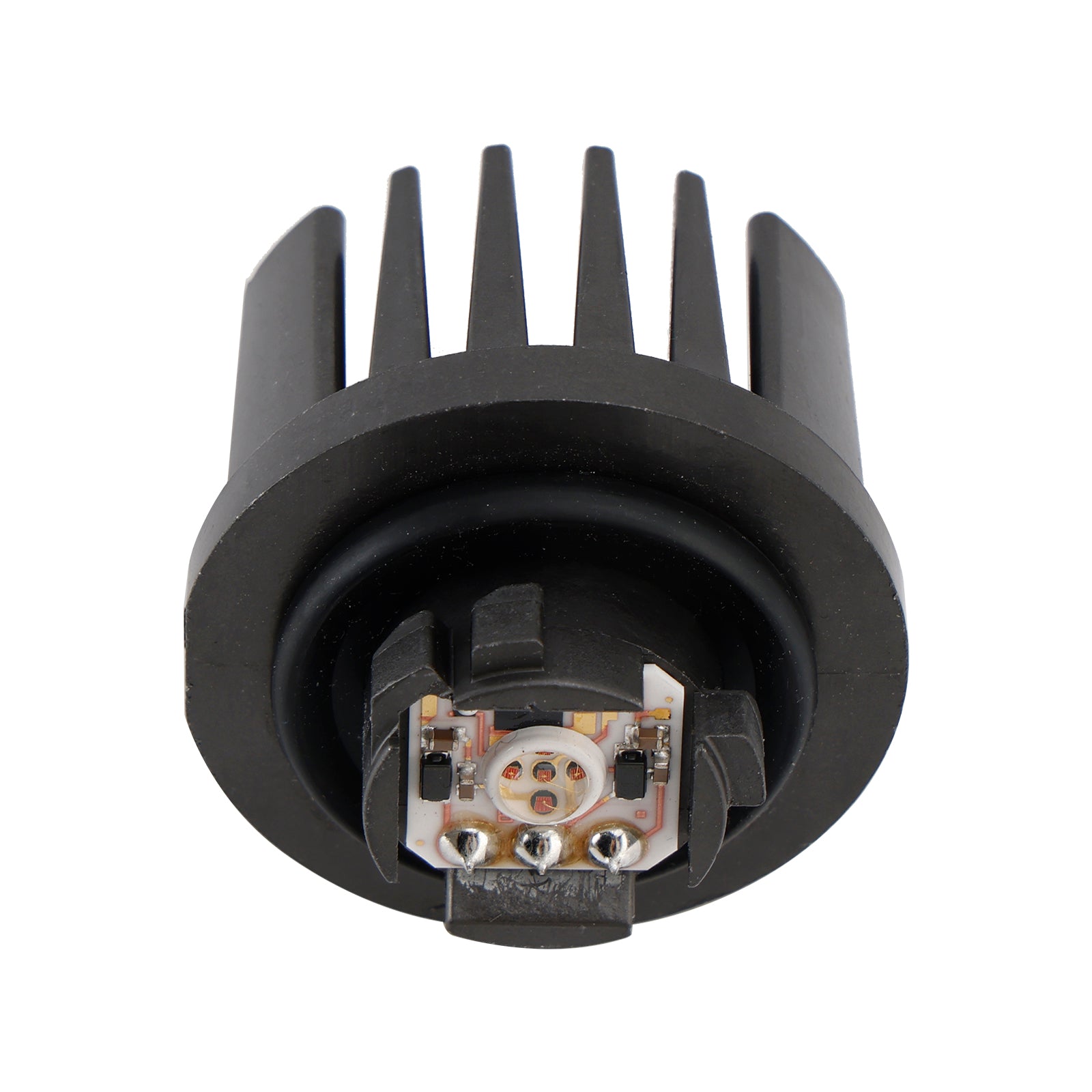 Taillight LED Modules LR4B 12V 3/0.75W 1-3Pin For Toyota Sienna Sequoia