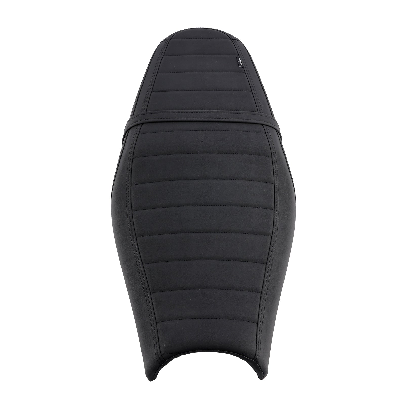 Rider Passenger Seat Front Rear Cushion Fit For Triumph Street Twin 16-22 Speed Twin 900 23-