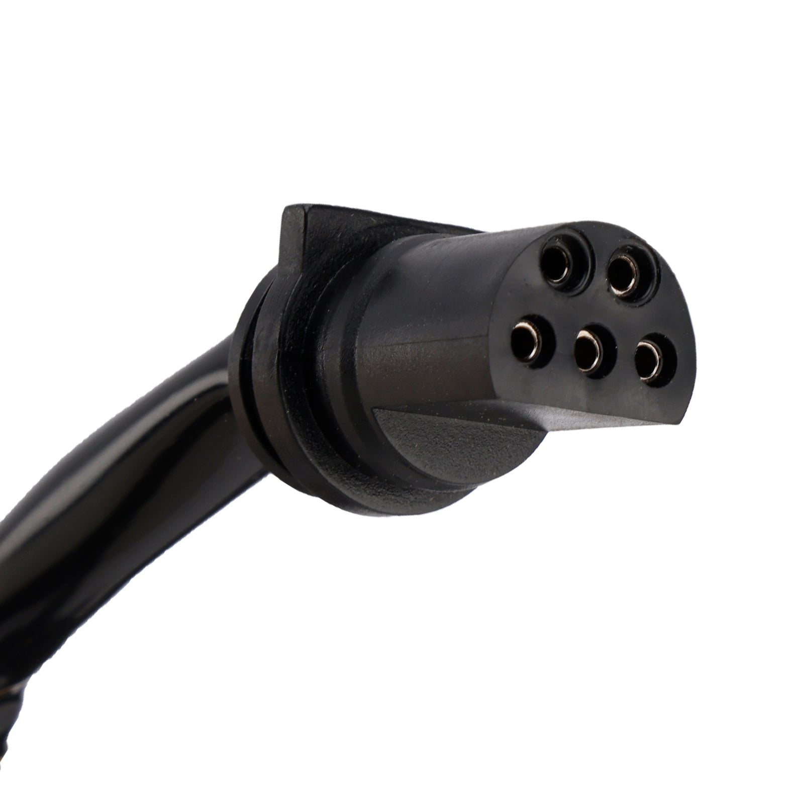 Power Pack for Johnson Evinrude outboard 2 Stroke 25-70HP 585145 18-5780 584808