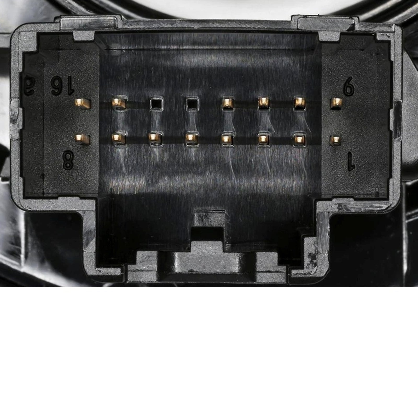 Steering Wheel Clock Spring CV6Z14A664A For FORD C-MAX 2013-2016